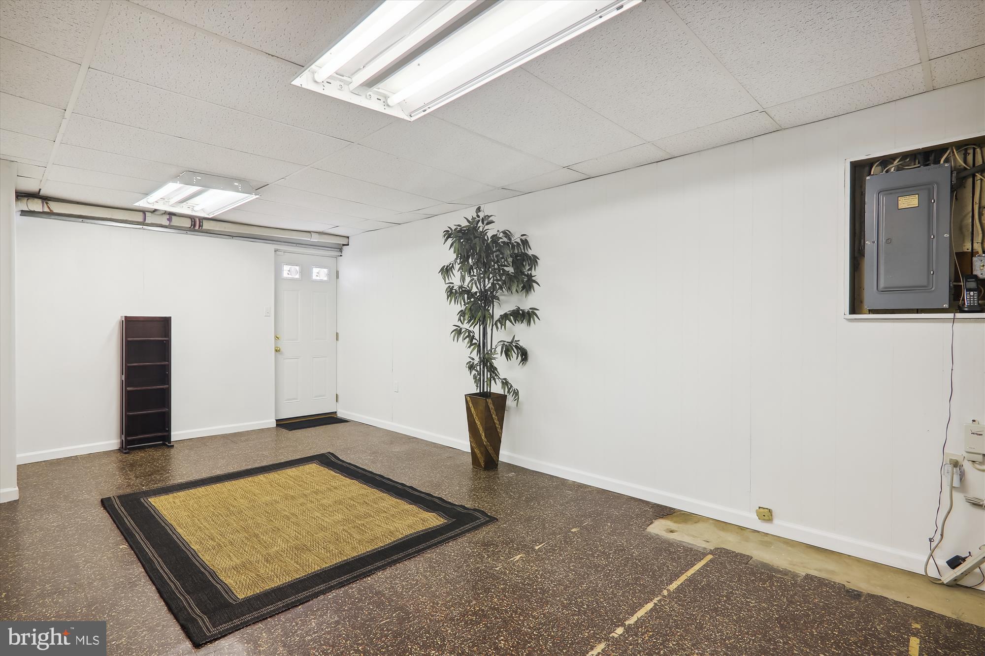 2013 Hayden Road Hyattsville, MD 20782 - Photo 34 of 52 Gallery Image 34