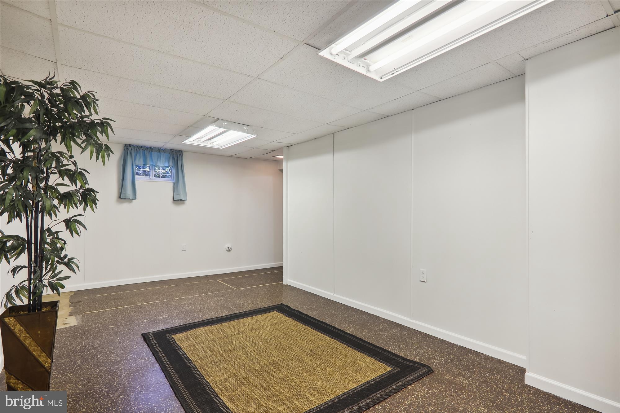 2013 Hayden Road Hyattsville, MD 20782 - Photo 35 of 52 Gallery Image 35