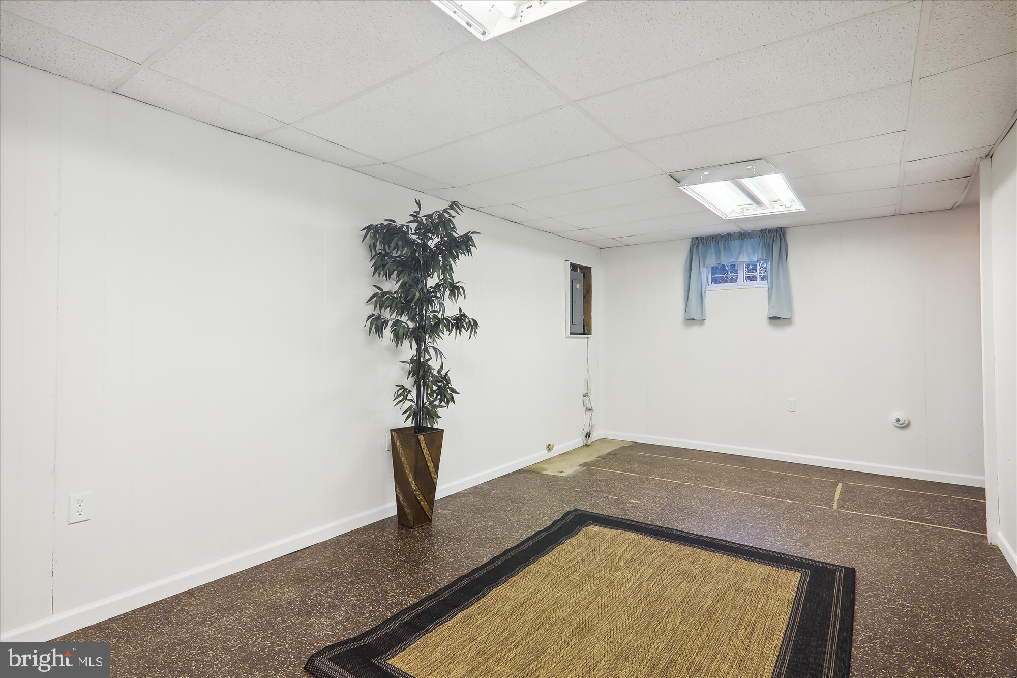 2013 Hayden Road Hyattsville, MD 20782 - Photo 36 of 52 Gallery Image 36