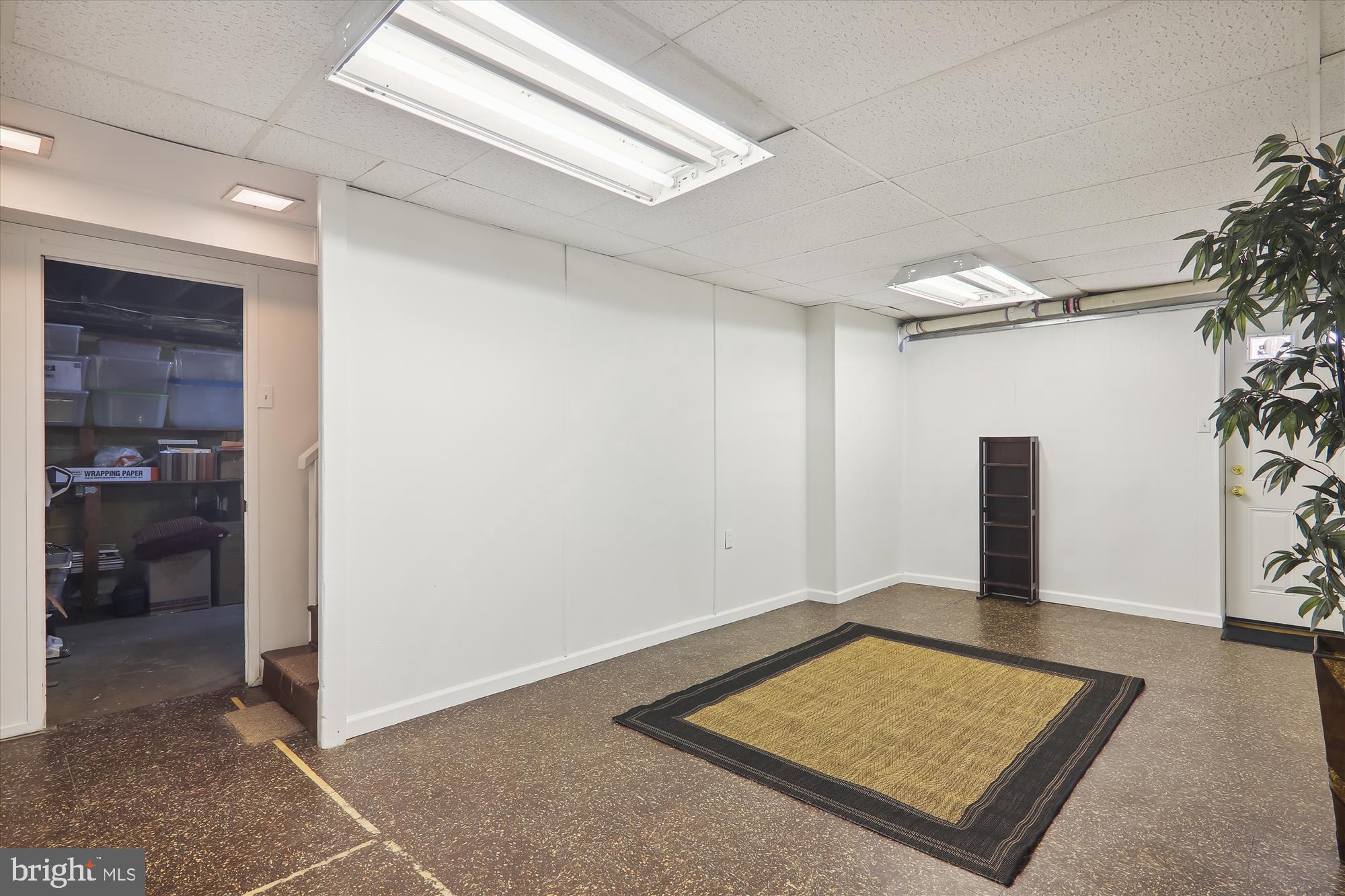 2013 Hayden Road Hyattsville, MD 20782 - Photo 37 of 52 Gallery Image 37