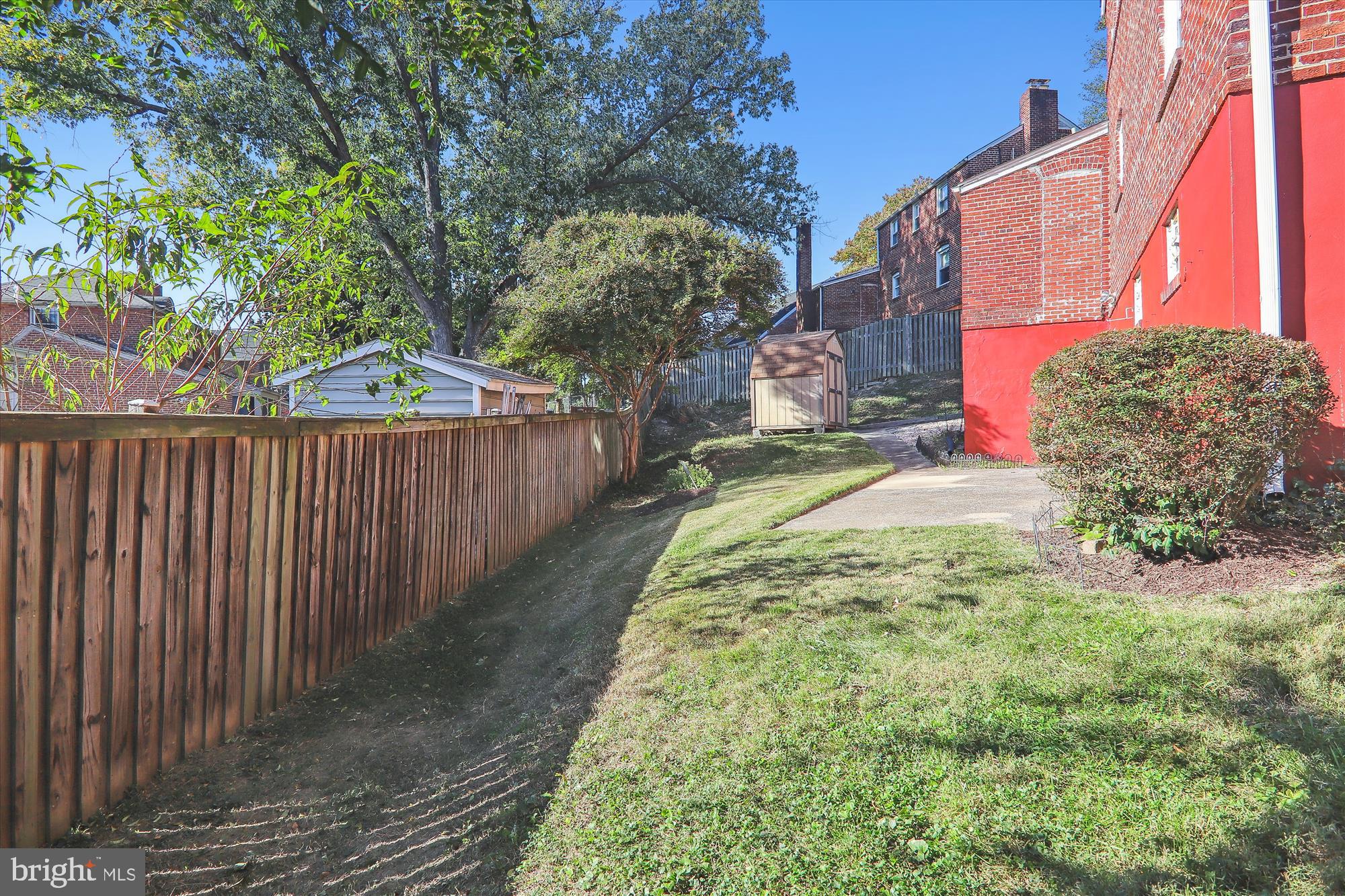 2013 Hayden Road Hyattsville, MD 20782 - Photo 38 of 52 Gallery Image 38