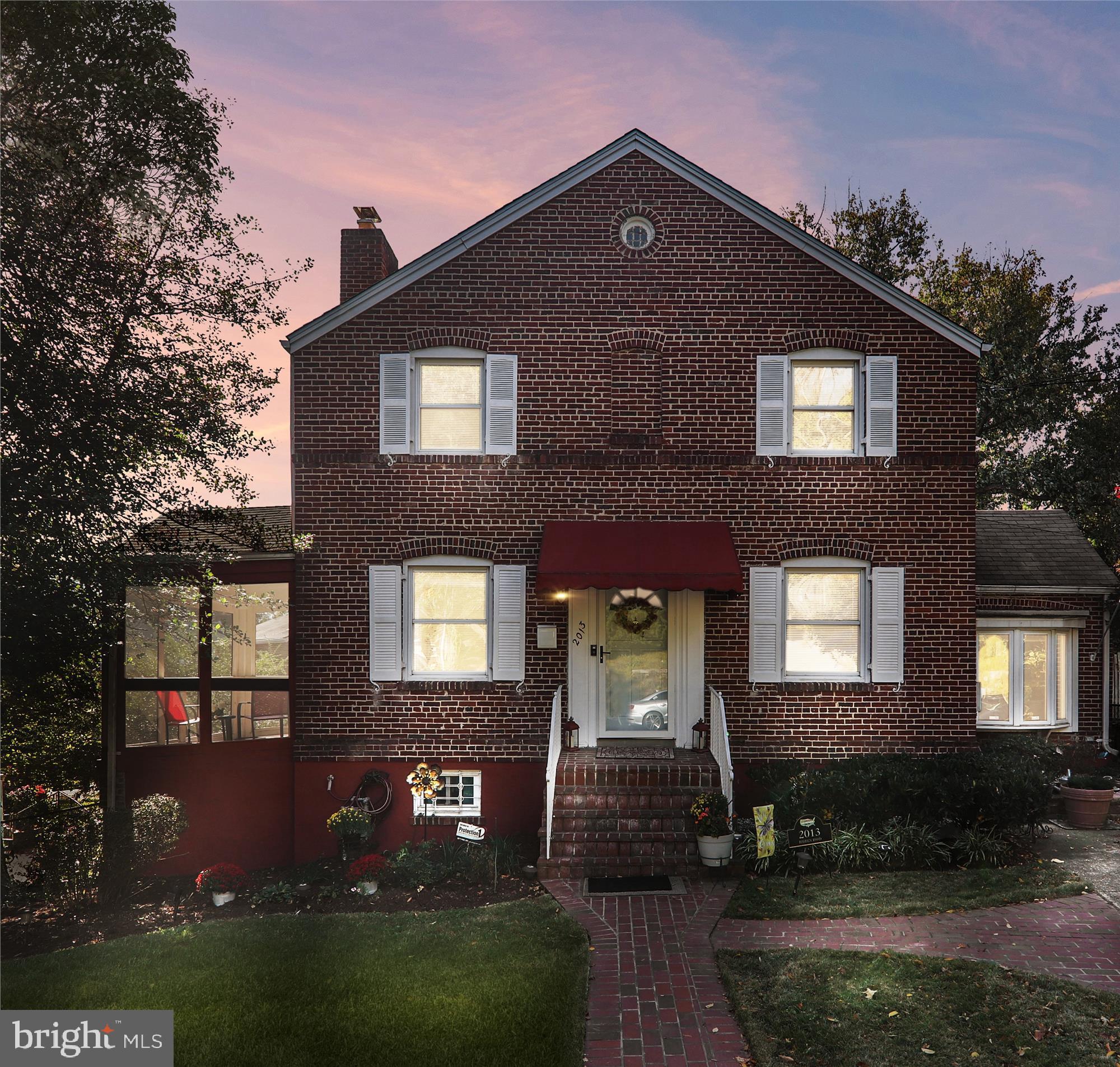 2013 Hayden Road Hyattsville, MD 20782 - Photo 40 of 52 Gallery Image 40