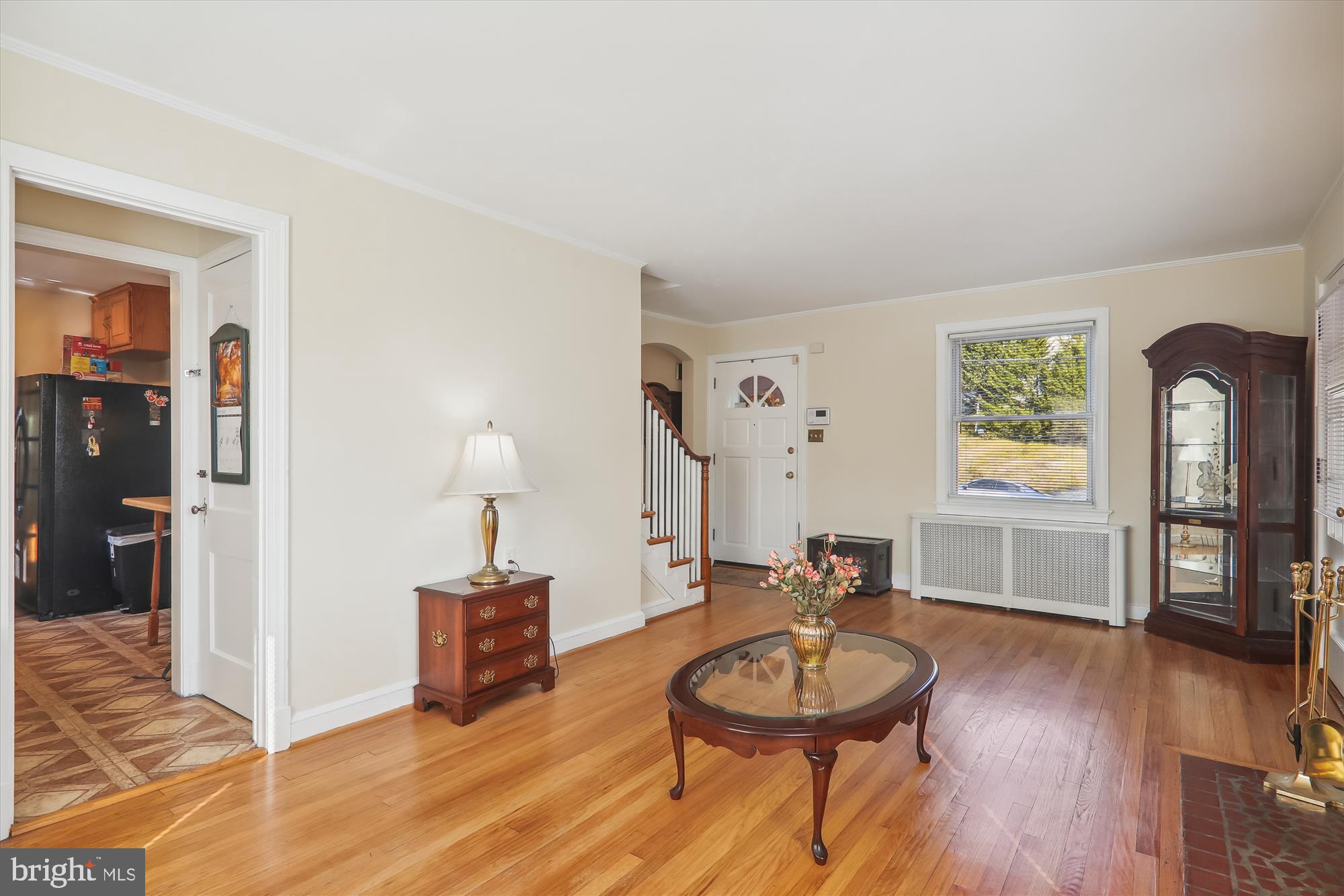 2013 Hayden Road Hyattsville, MD 20782 - Photo 4 of 52 Gallery Image 4