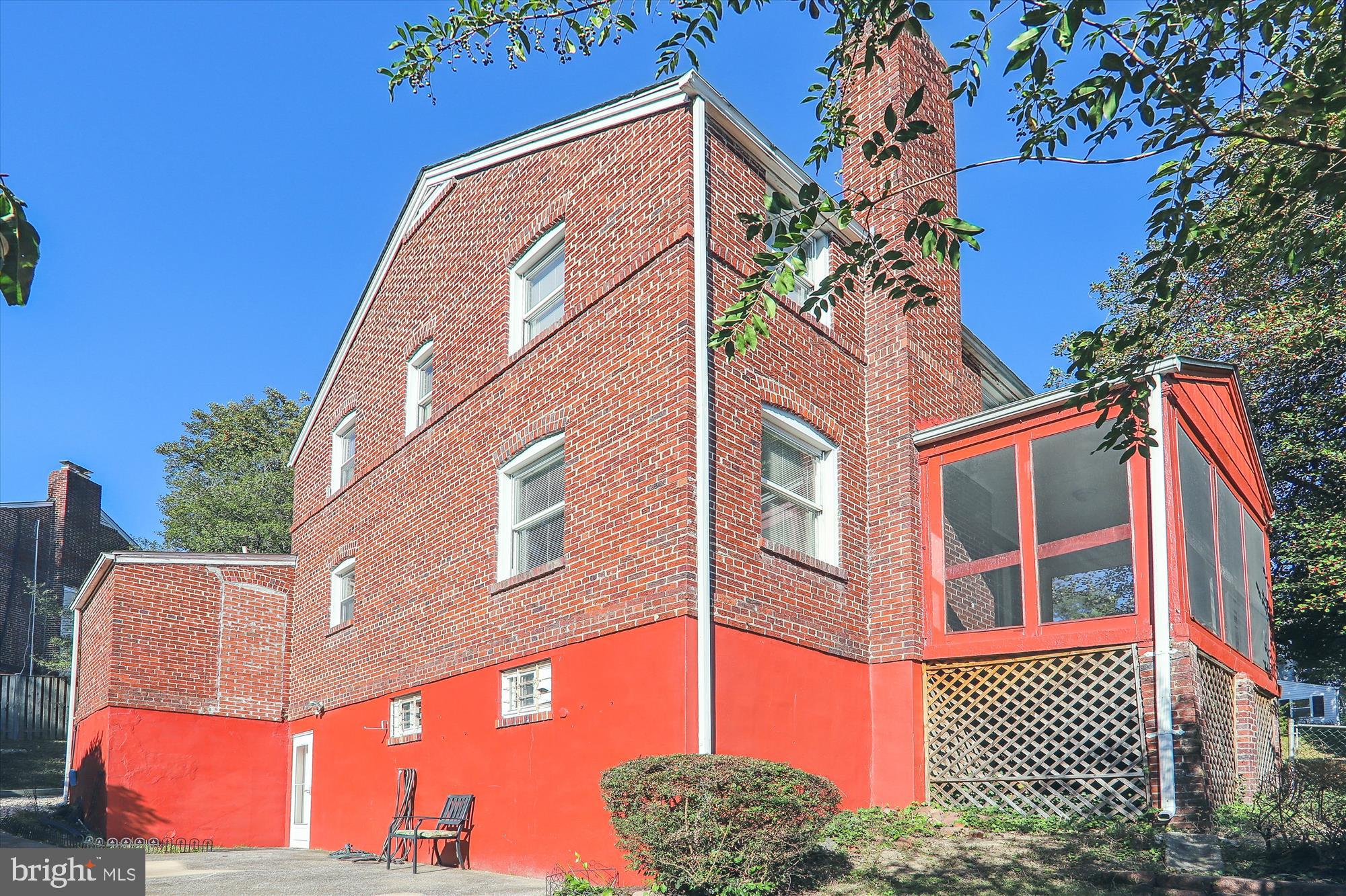2013 Hayden Road Hyattsville, MD 20782 - Photo 41 of 52 Gallery Image 41