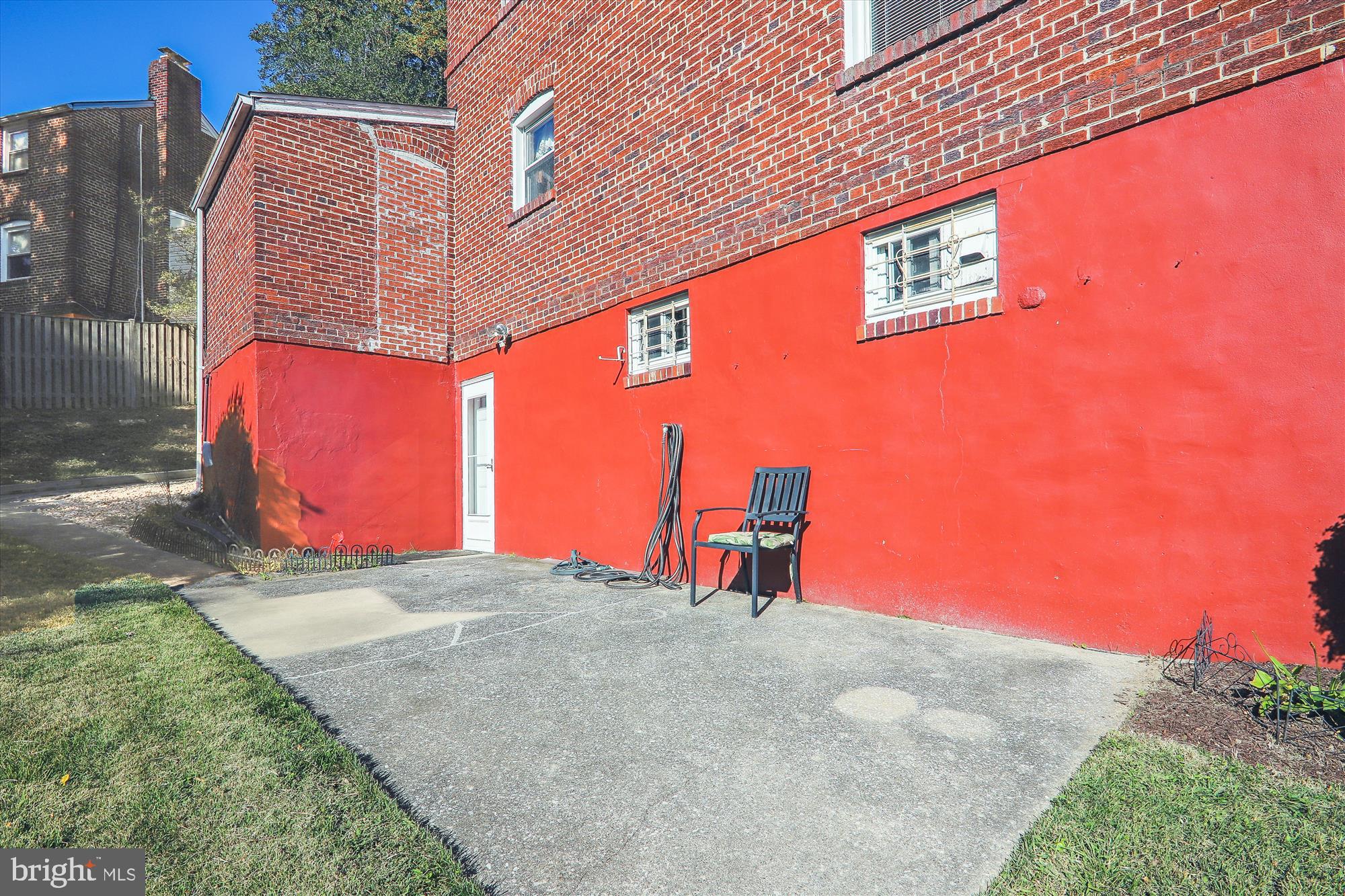 2013 Hayden Road Hyattsville, MD 20782 - Photo 43 of 52 Gallery Image 43