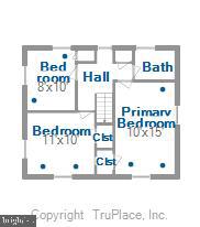 2013 Hayden Road Hyattsville, MD 20782 - Photo 47 of 52 Gallery Image 47