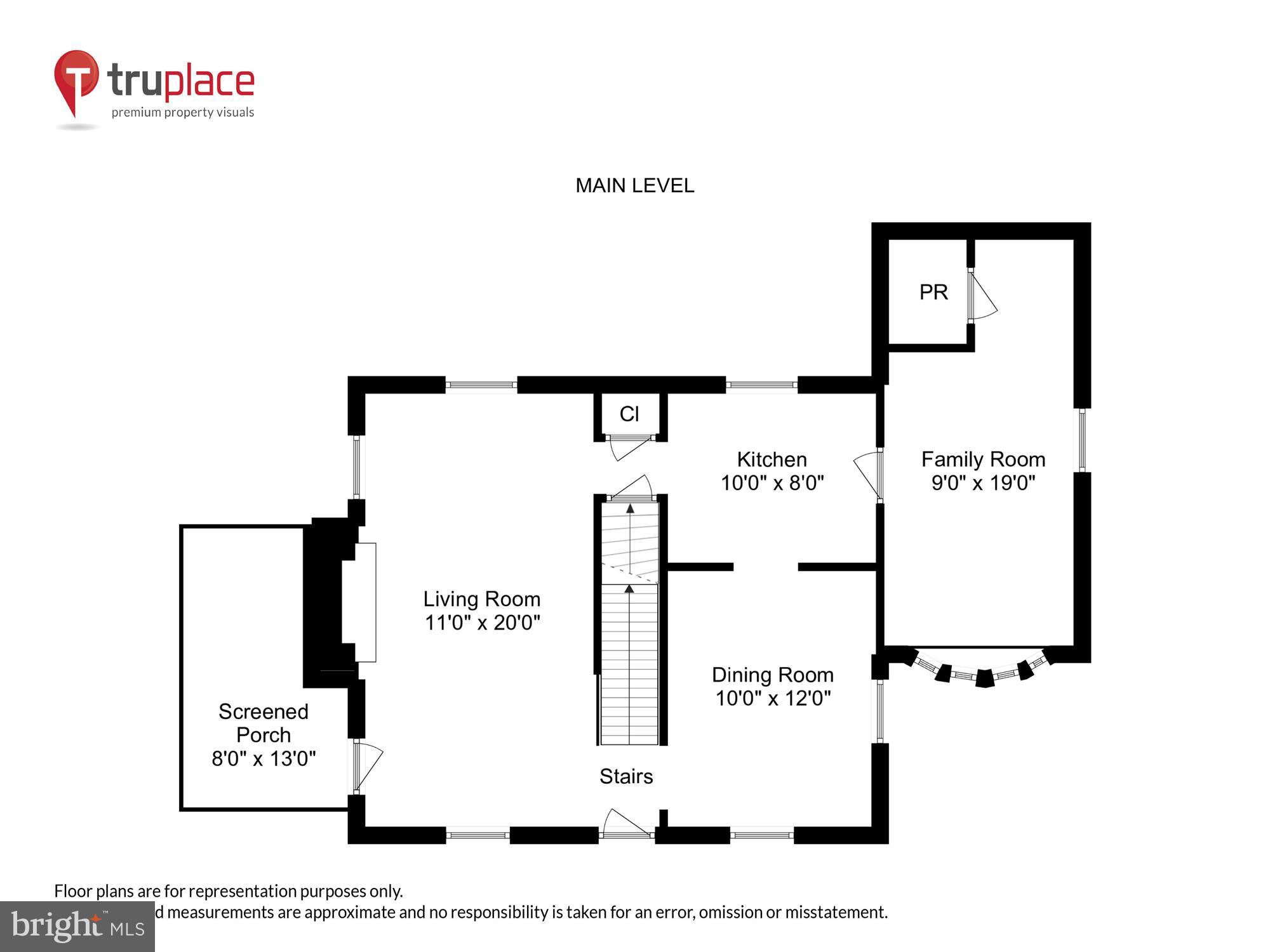 2013 Hayden Road Hyattsville, MD 20782 - Photo 49 of 52 Gallery Image 49