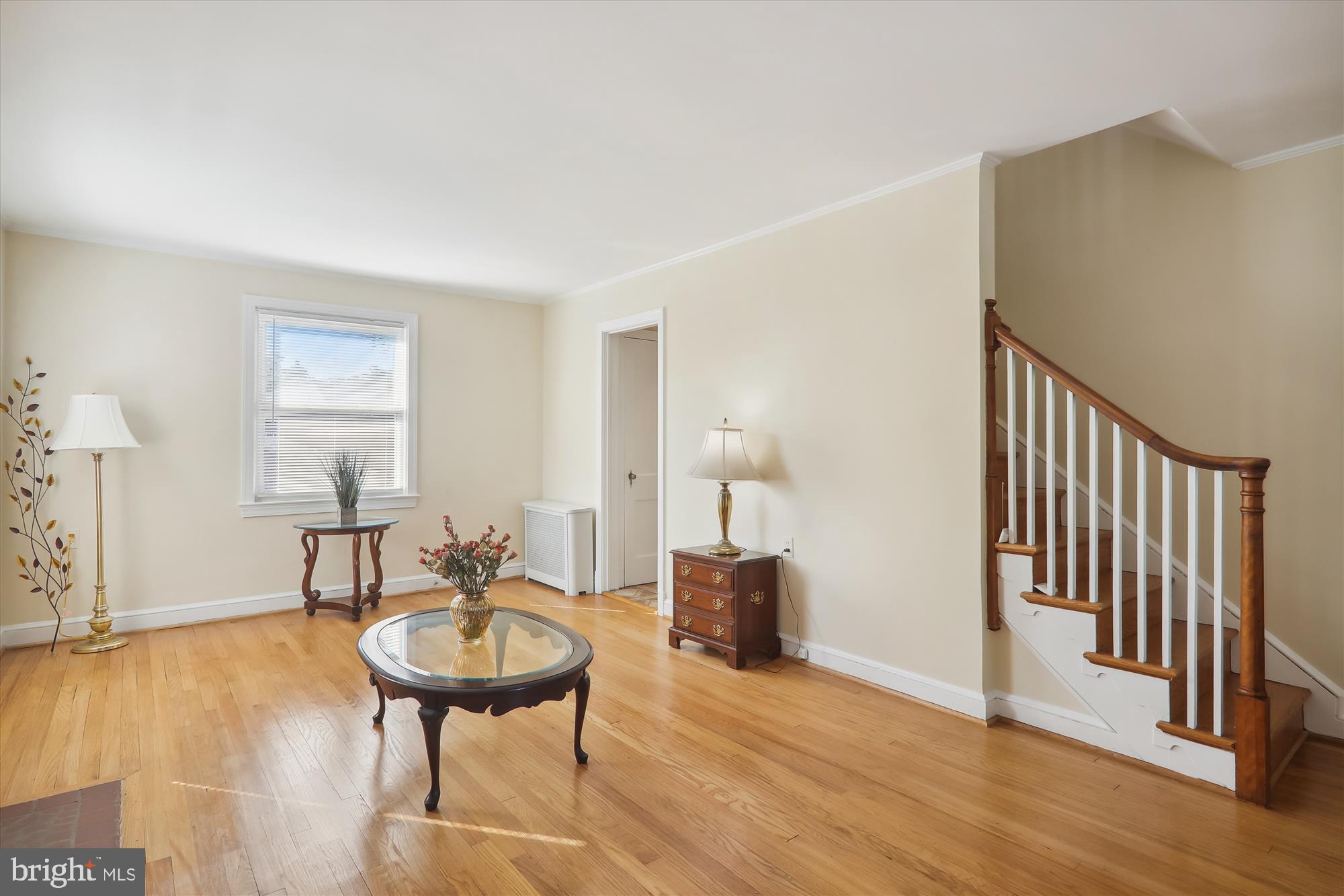 2013 Hayden Road Hyattsville, MD 20782 - Photo 5 of 52 Gallery Image 5