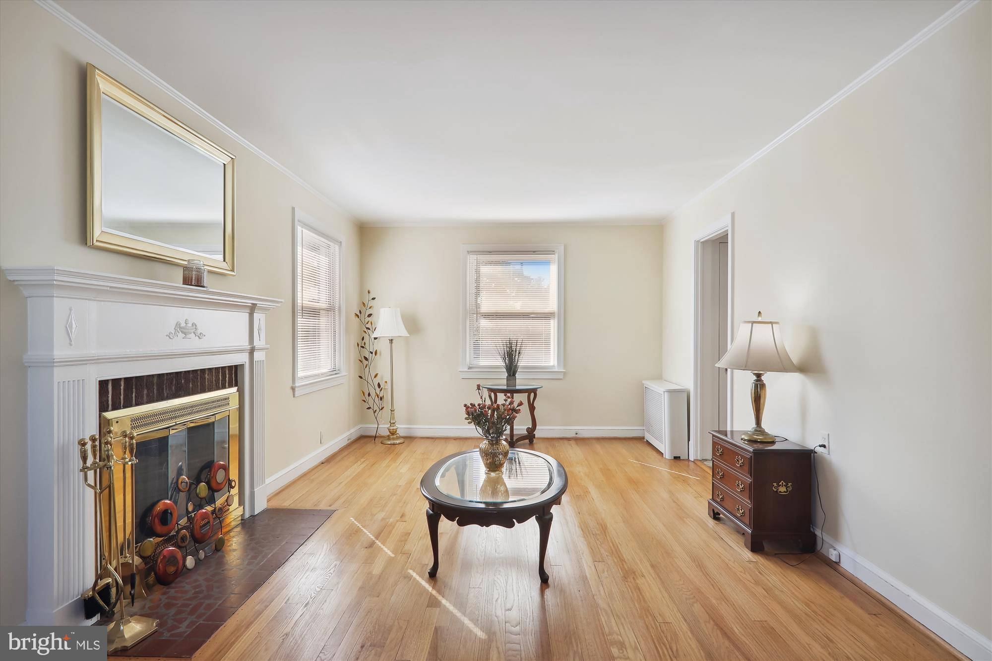2013 Hayden Road Hyattsville, MD 20782 - Photo 6 of 52 Gallery Image 6
