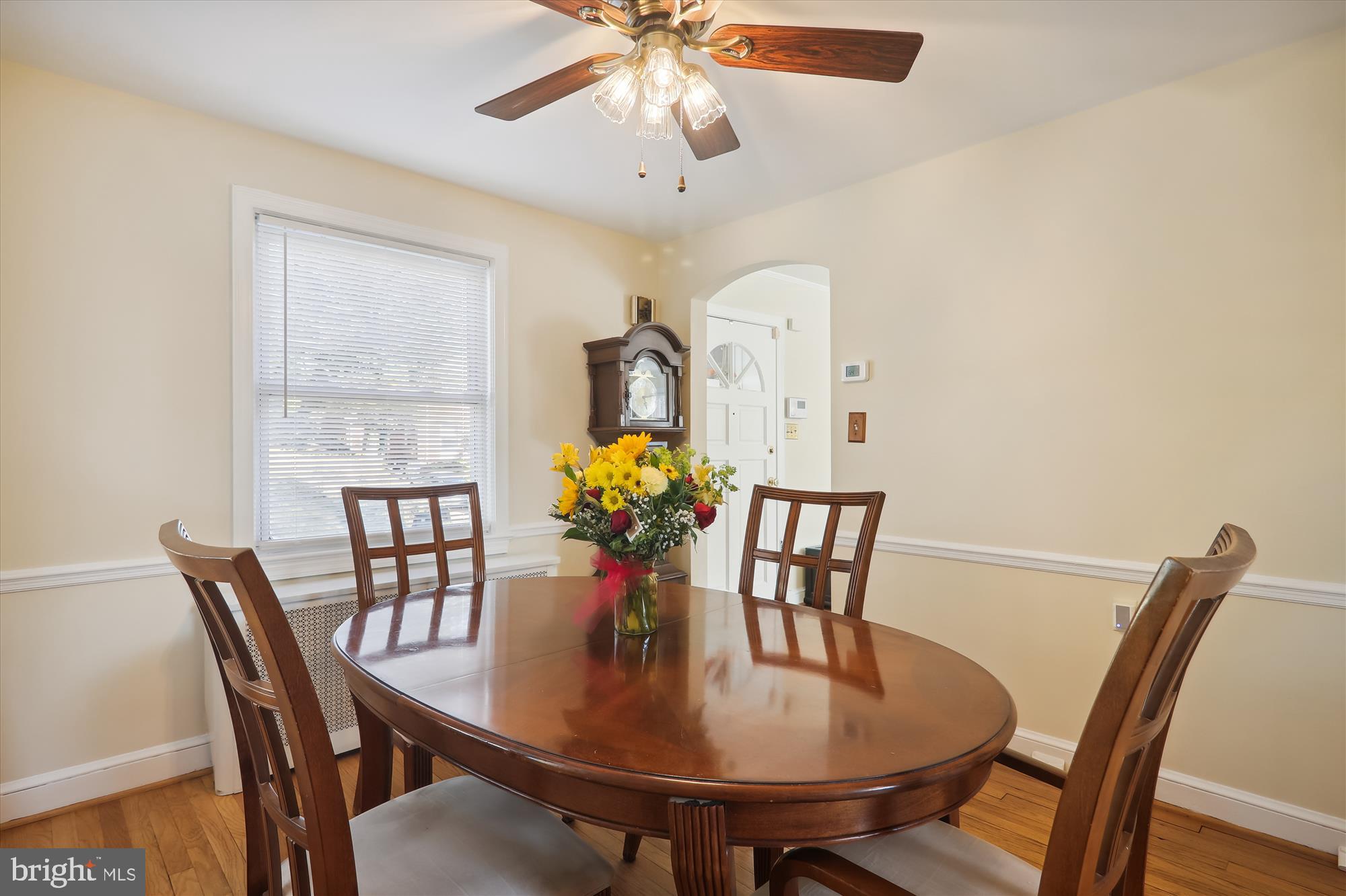 2013 Hayden Road Hyattsville, MD 20782 - Photo 7 of 52 Gallery Image 7