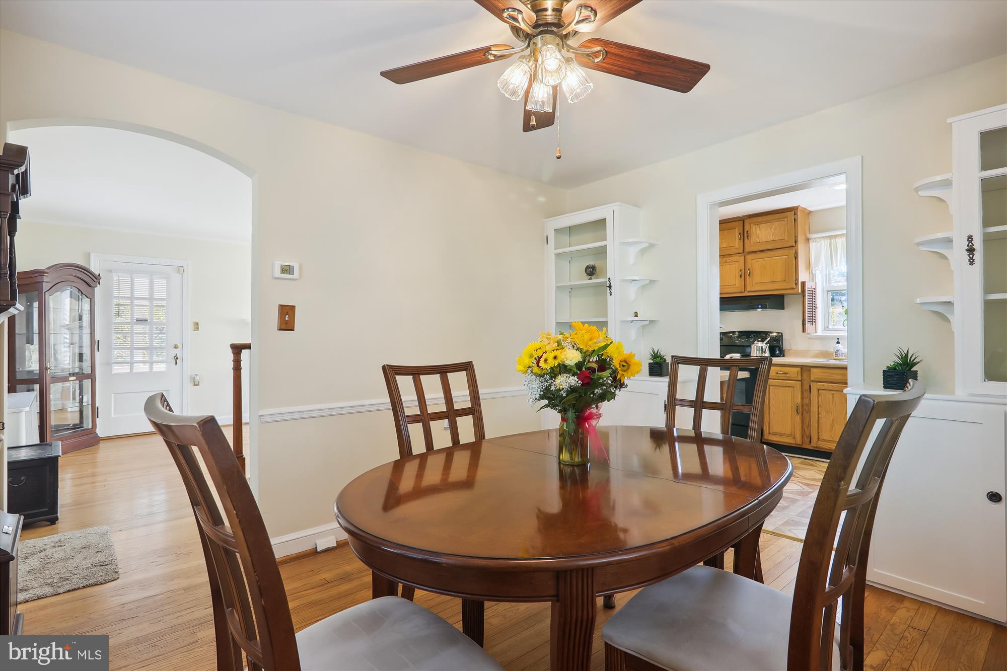 2013 Hayden Road Hyattsville, MD 20782 - Photo 8 of 52 Gallery Image 8