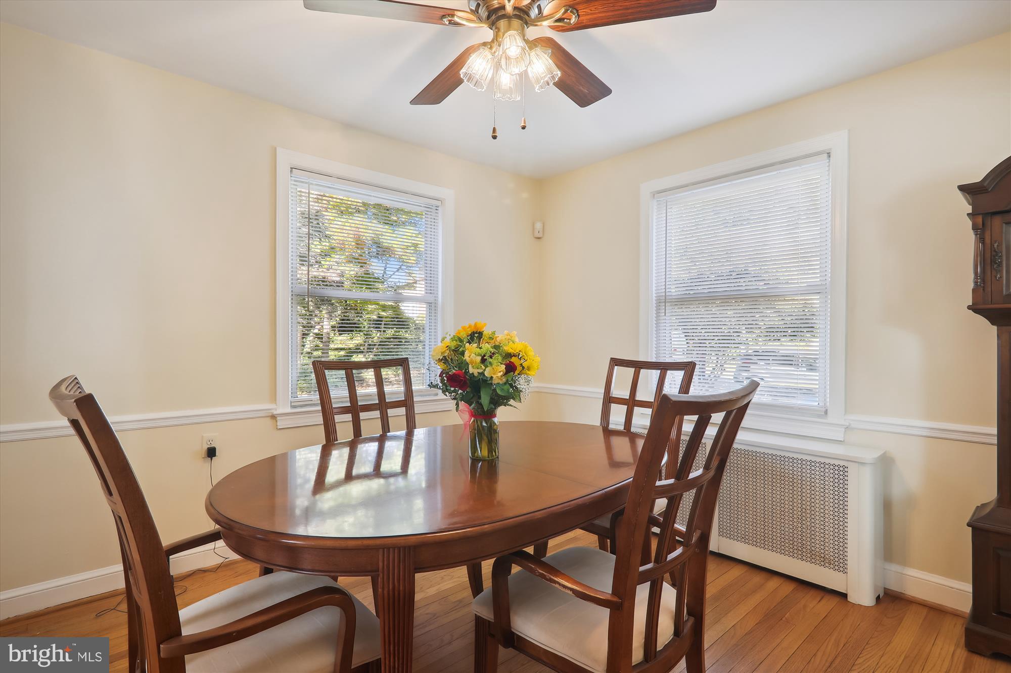 2013 Hayden Road Hyattsville, MD 20782 - Photo 9 of 52 Gallery Image 9