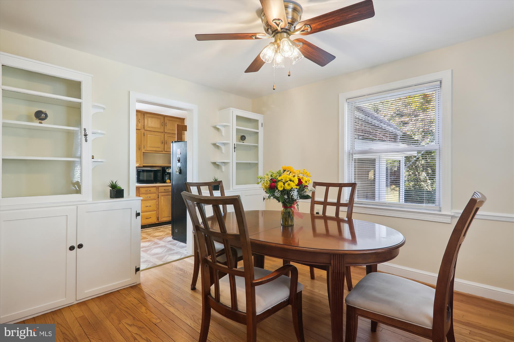 2013 Hayden Road Hyattsville, MD 20782 - Photo 10 of 52 Gallery Image 10