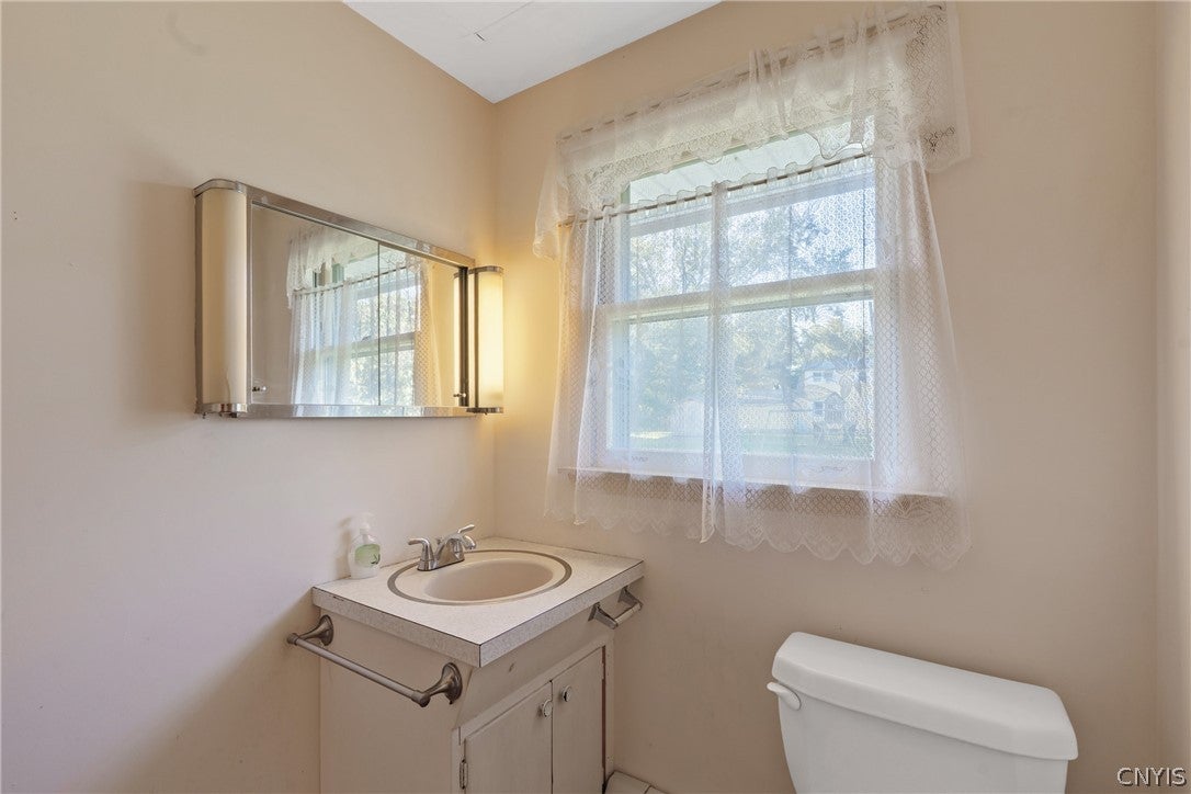 15 Bentley Road Pulaski, NY 13142 - Photo 28 of 45 Gallery Image 28
