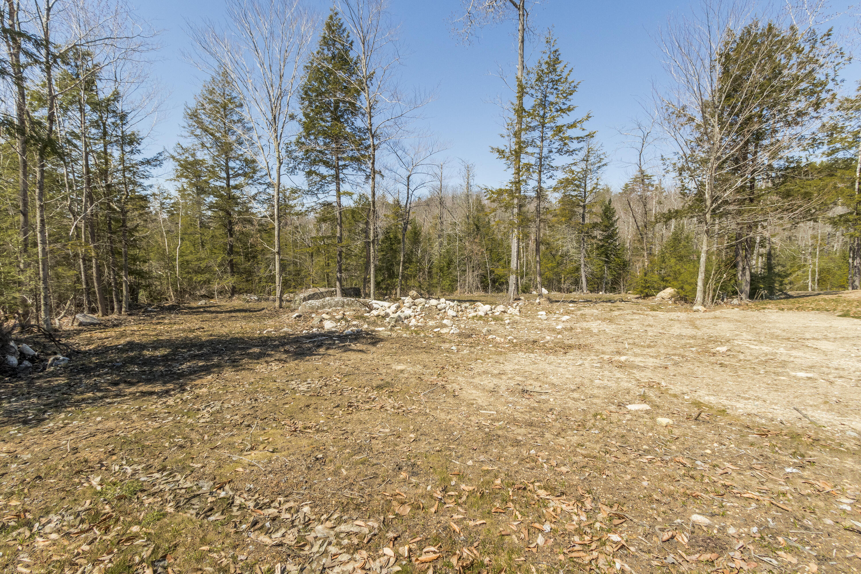 209 Burnham Road Bridgton, ME 04009 - Photo 90 of 90 20240424KY-71025