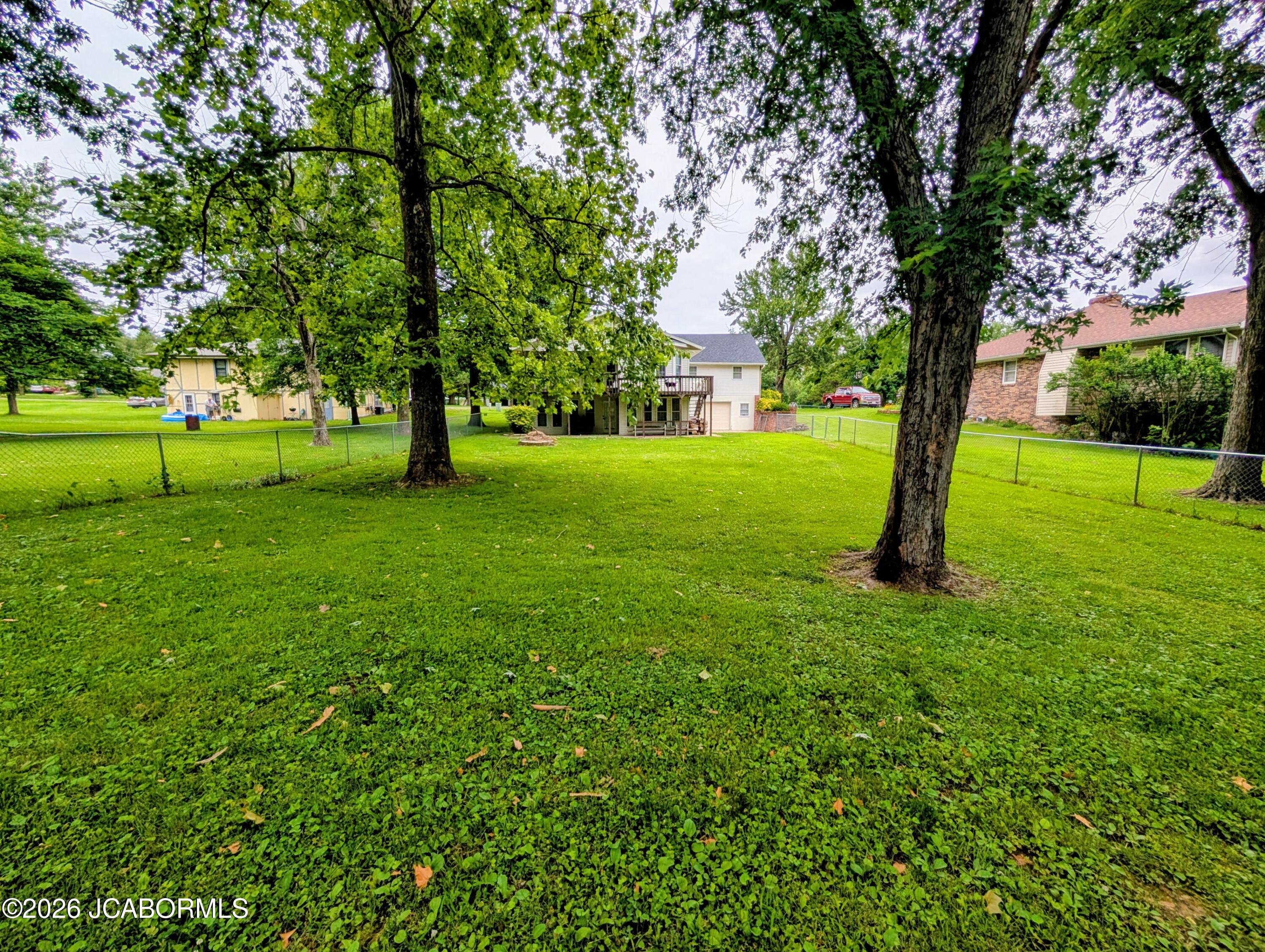 167 East Center Street Holts Summit, MO 65043 - Photo 43 of 54