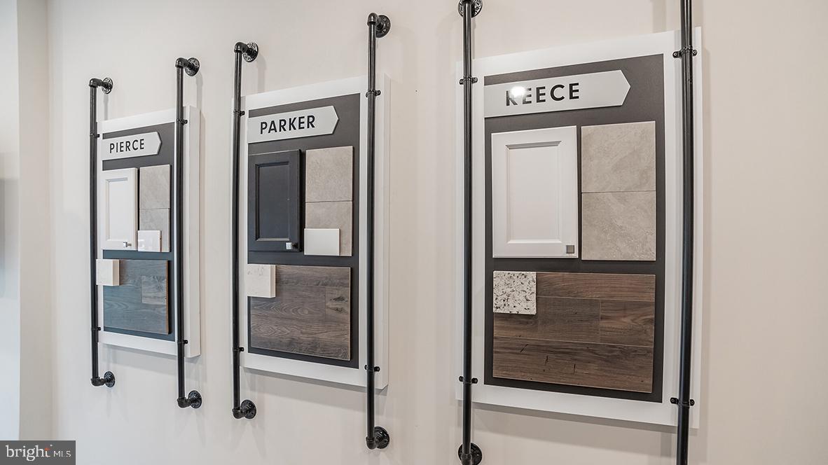 95 Alexander Way Westampton, NJ 08060 - Photo 12 of 24 a sign that is on the side of a building