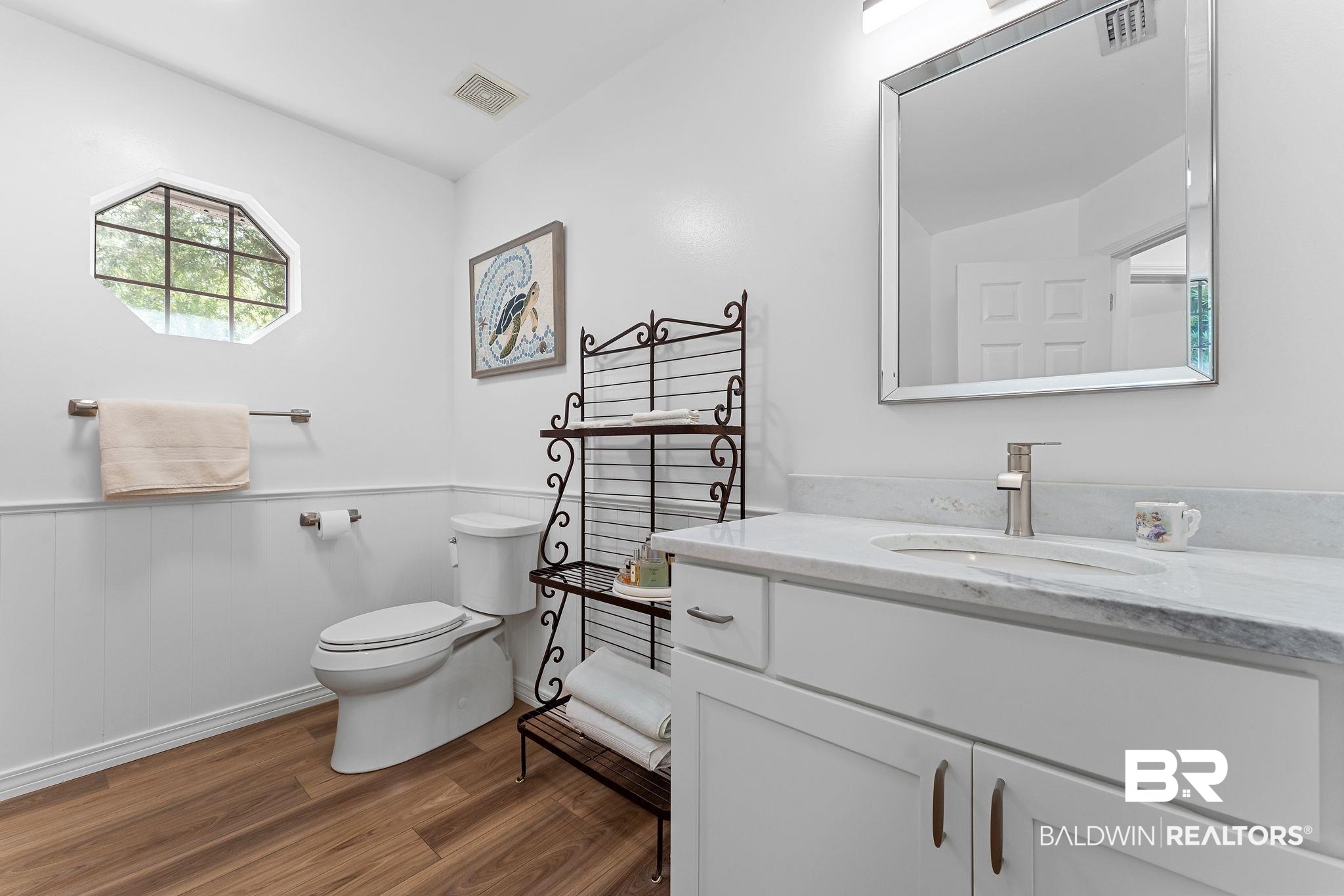 10568 South Side Loop Fairhope, AL 36532 - Photo 37 of 52