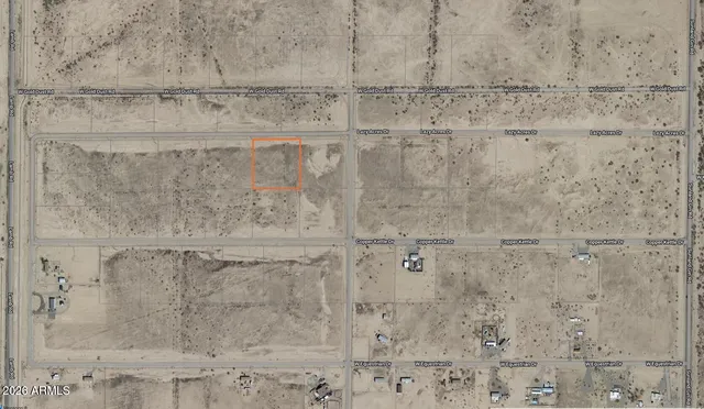 $65,000 | 10655 Lazy Acres Drive, Unit 19, Arizona City, AZ 85123