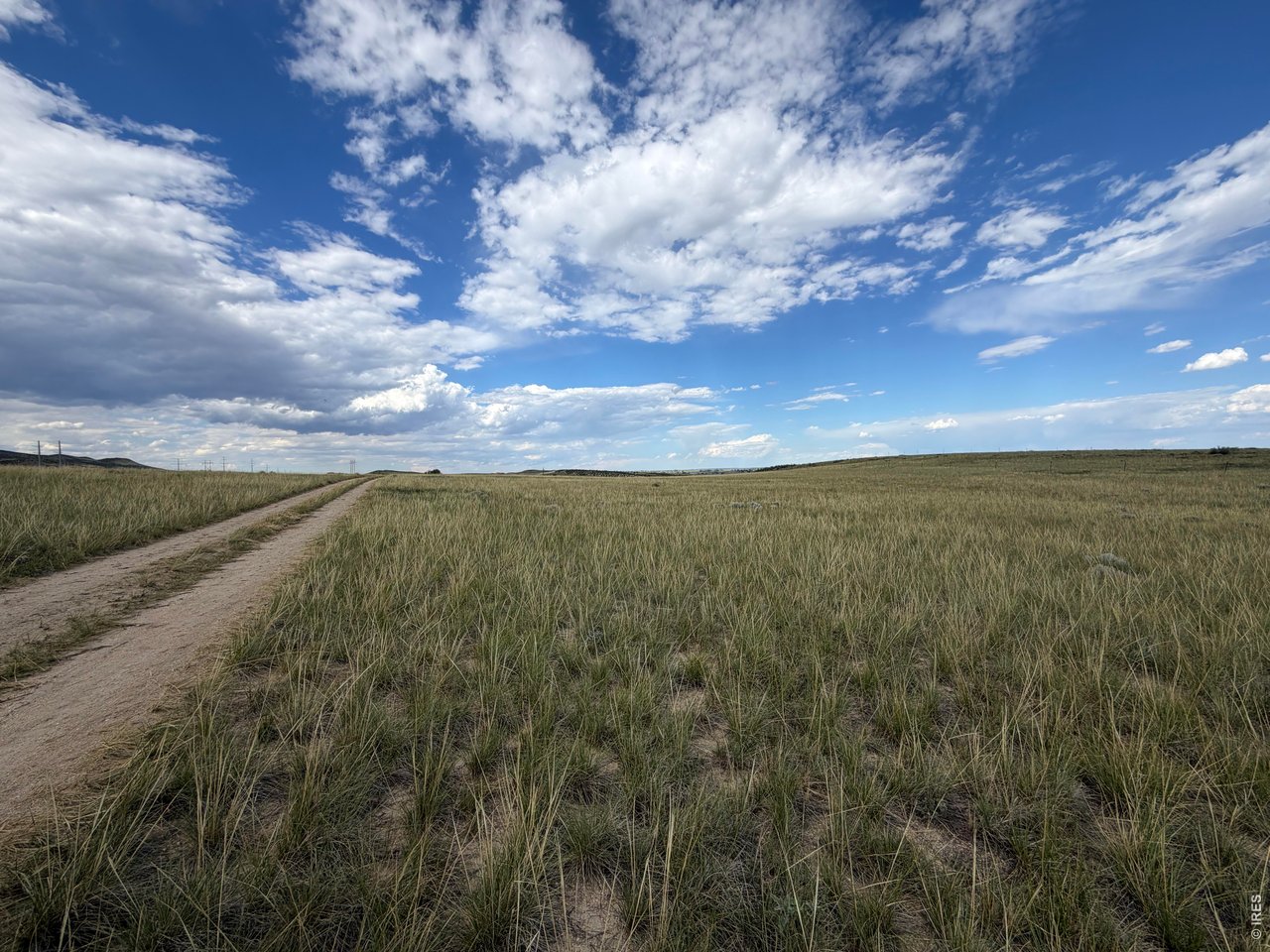 60 Niobrara Ridge Road Laporte, CO 80535 - Photo 23 of 29 Gallery Image 23