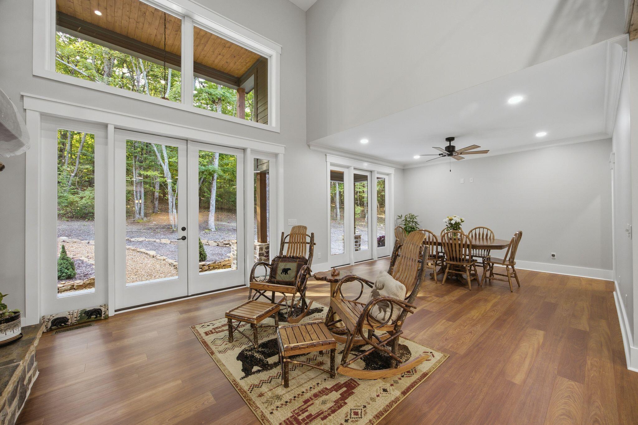 454 Highlands Forest Road Rising Fawn, GA 30738 - Photo 90 of 94 rp2606251-1033