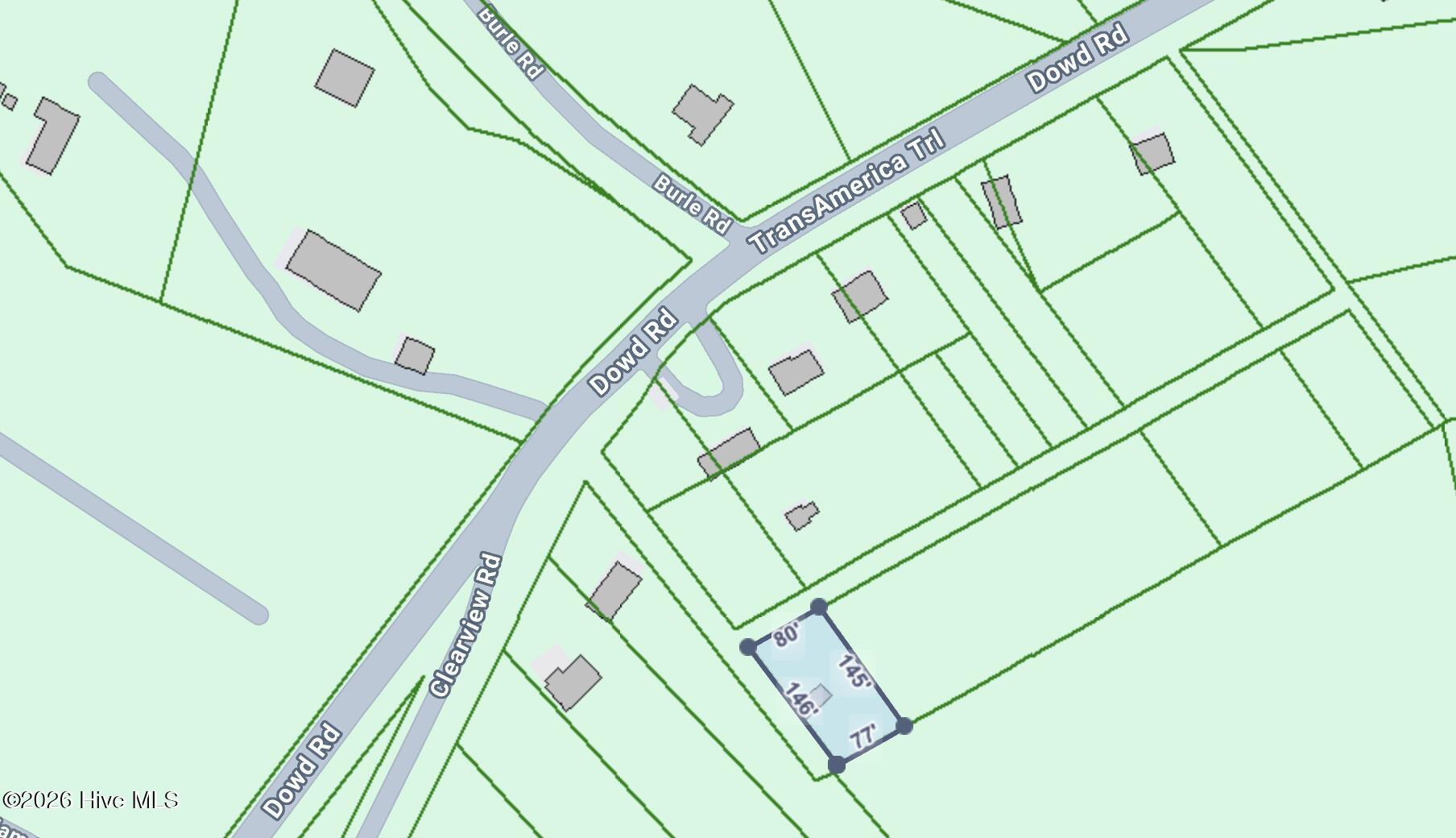 Screenshot 2026-01-26 at 10.01.59PM