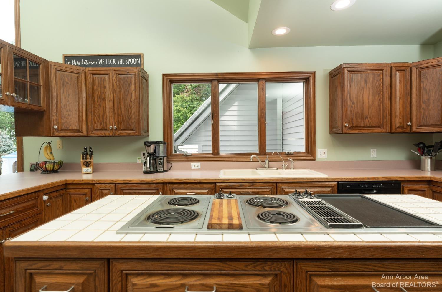 10654 Coopersfield Road Chelsea, MI 48118 - Photo 12 of 45 Photo 12