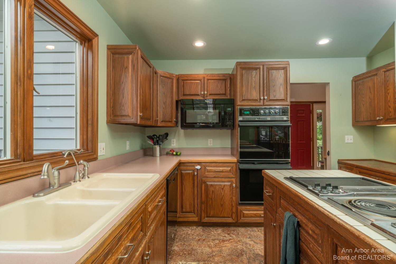 10654 Coopersfield Road Chelsea, MI 48118 - Photo 13 of 45 Photo 13