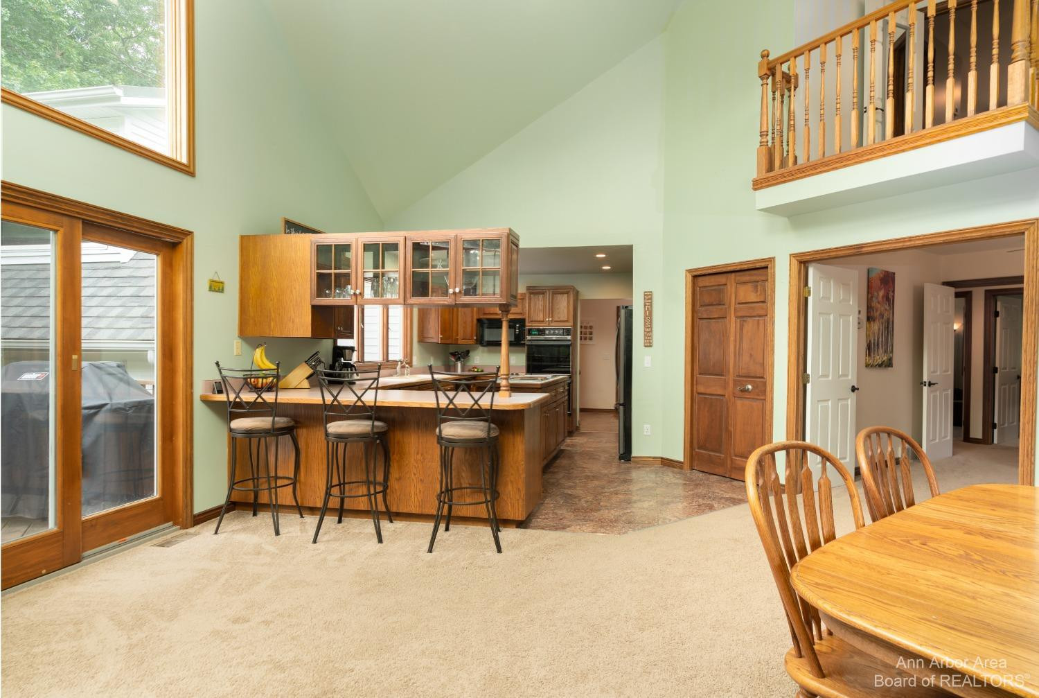 10654 Coopersfield Road Chelsea, MI 48118 - Photo 19 of 45 Photo 19
