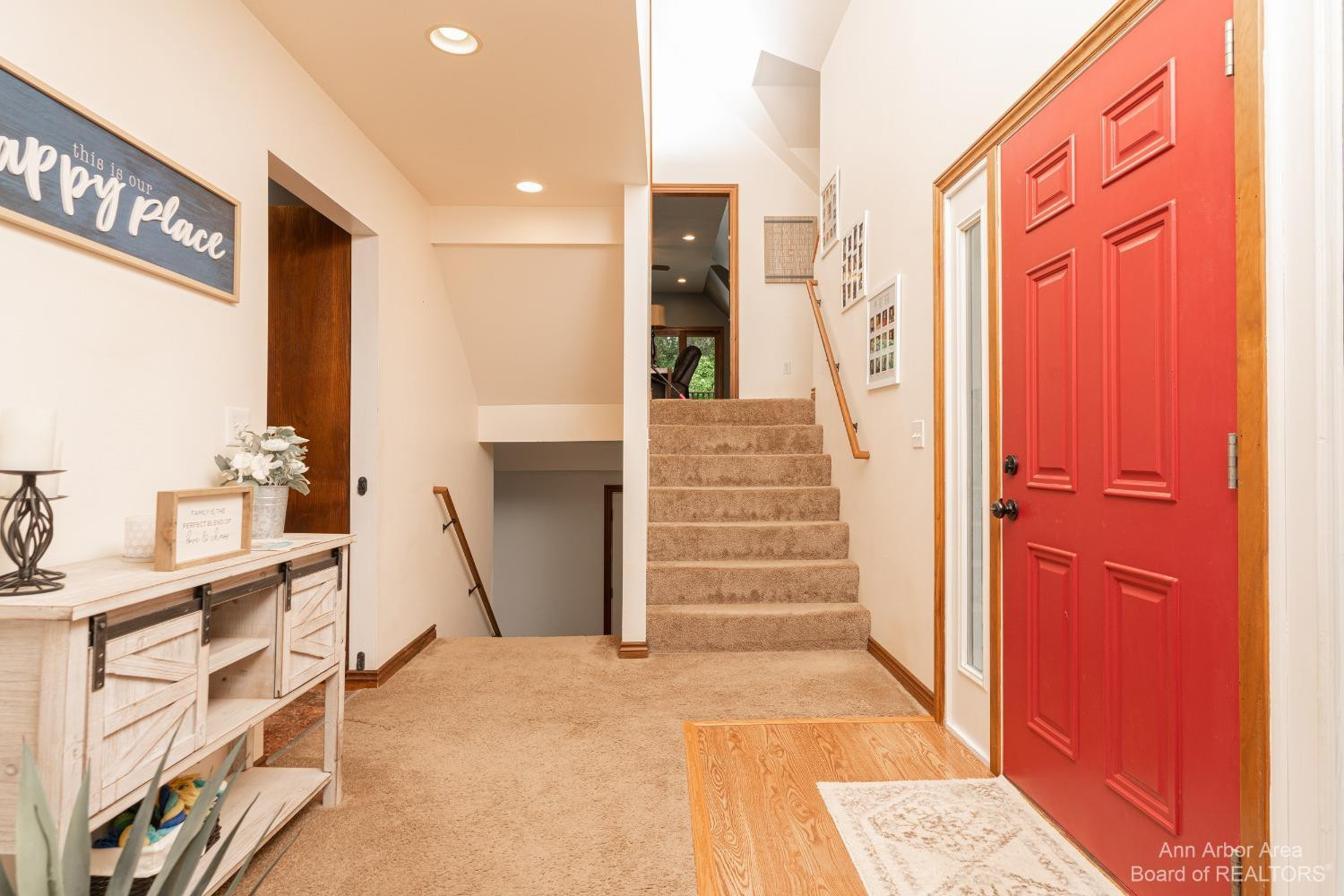 10654 Coopersfield Road Chelsea, MI 48118 - Photo 25 of 45 Photo 25