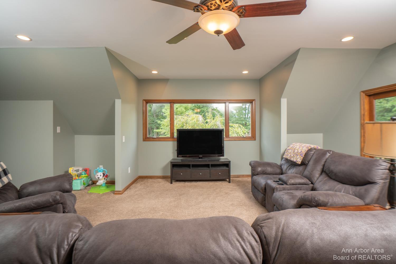10654 Coopersfield Road Chelsea, MI 48118 - Photo 28 of 45 Photo 28