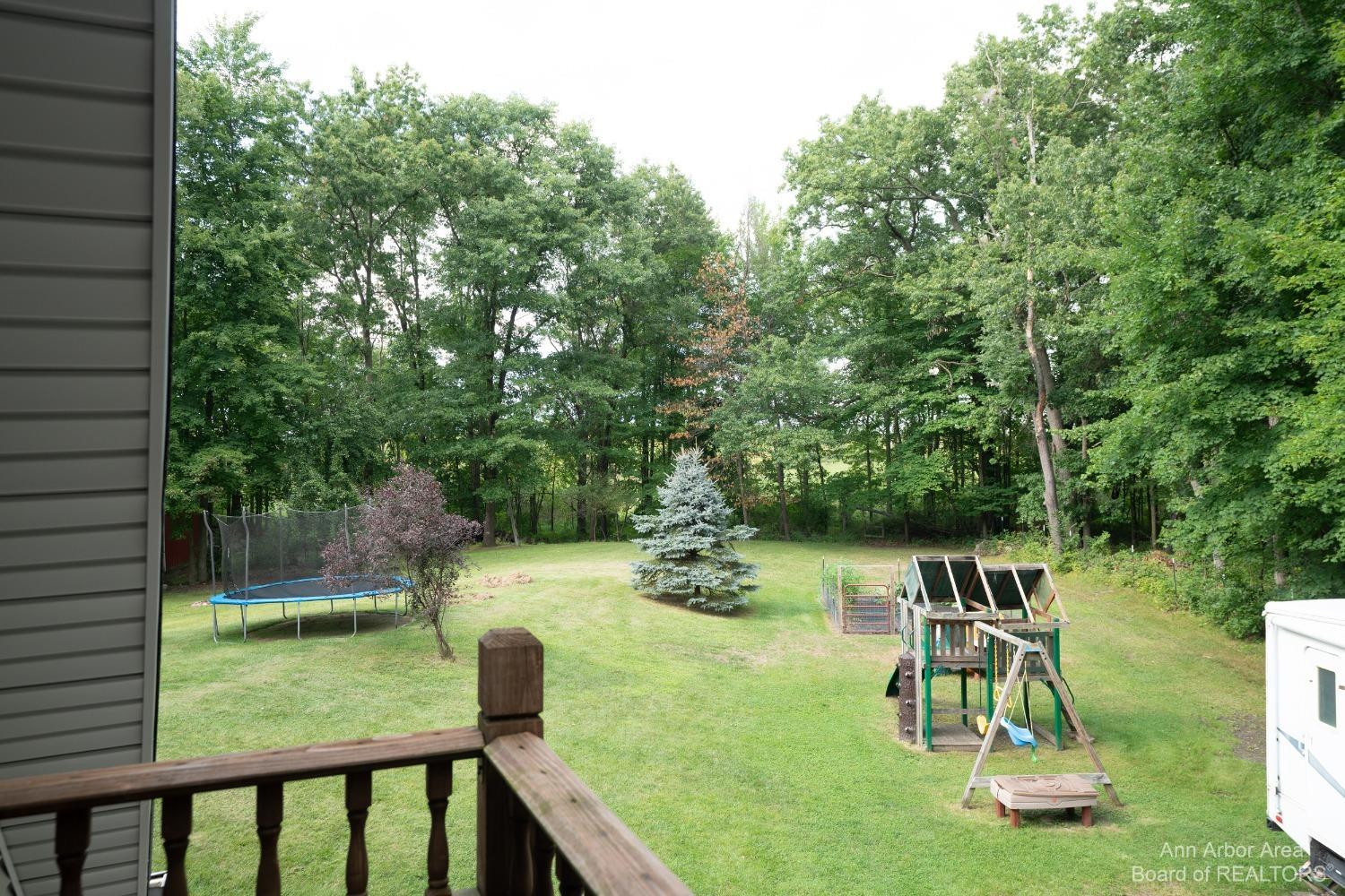 10654 Coopersfield Road Chelsea, MI 48118 - Photo 29 of 45 Photo 29