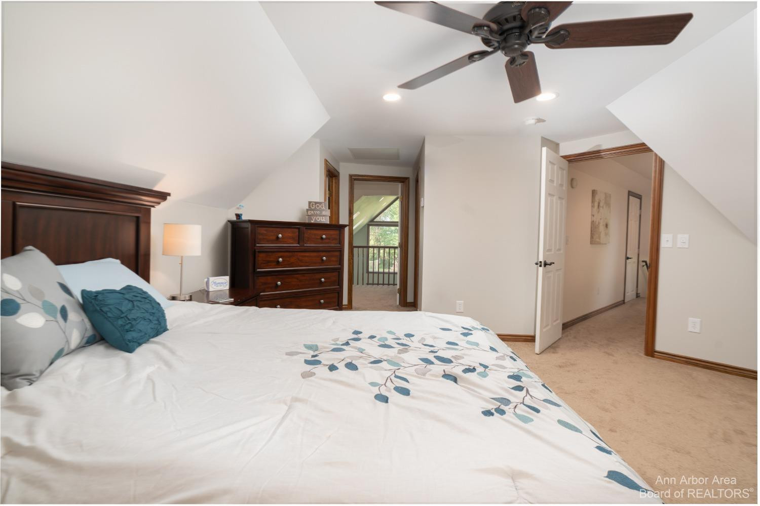 10654 Coopersfield Road Chelsea, MI 48118 - Photo 32 of 45 Photo 32