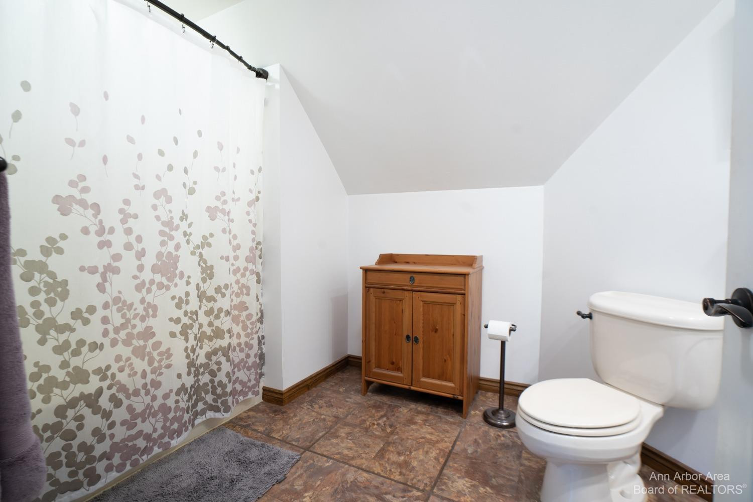 10654 Coopersfield Road Chelsea, MI 48118 - Photo 33 of 45 Photo 33