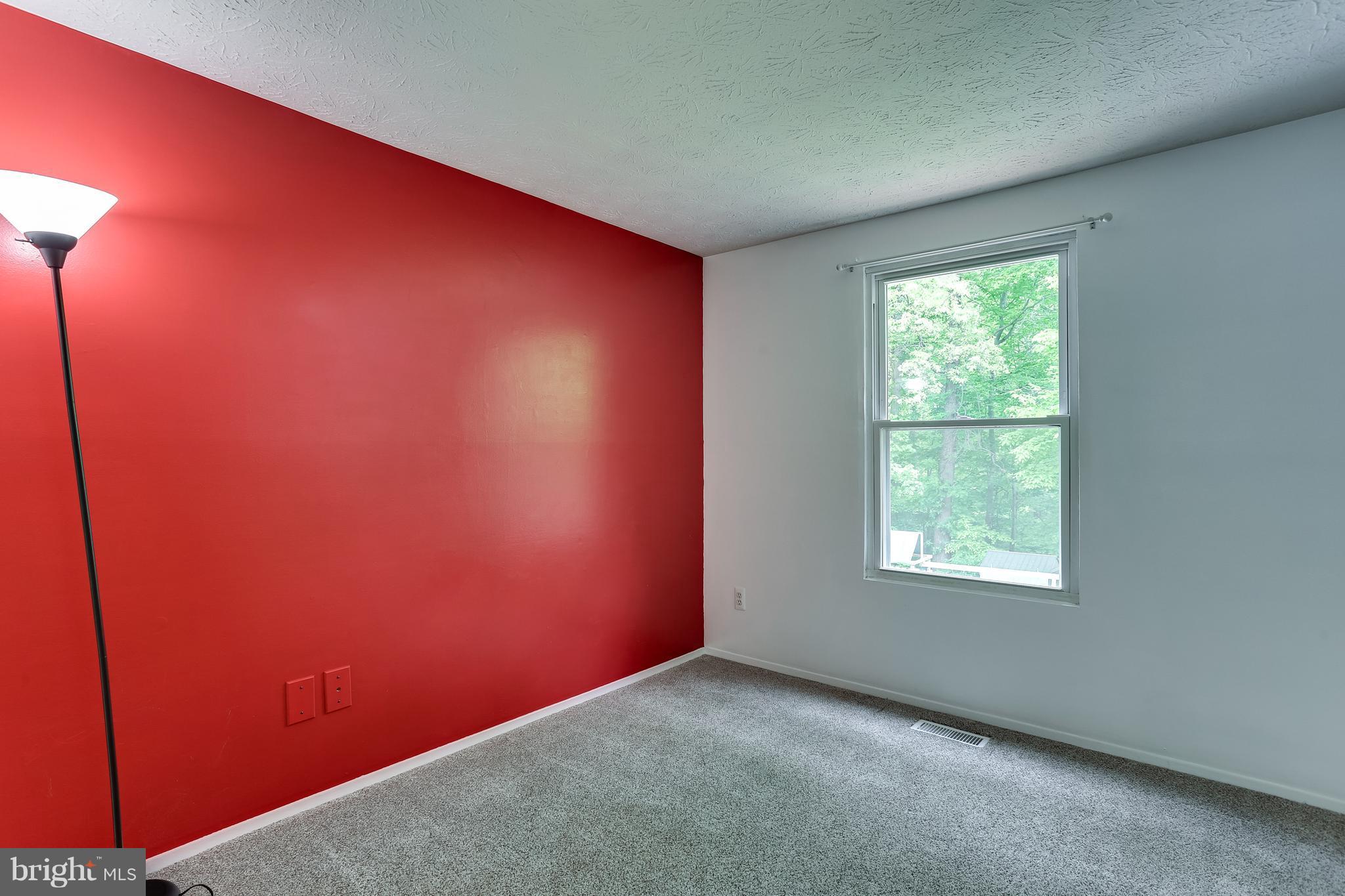 2746 Parallel Path Abingdon, MD 21009 - Photo 13 of 30 Bedroom