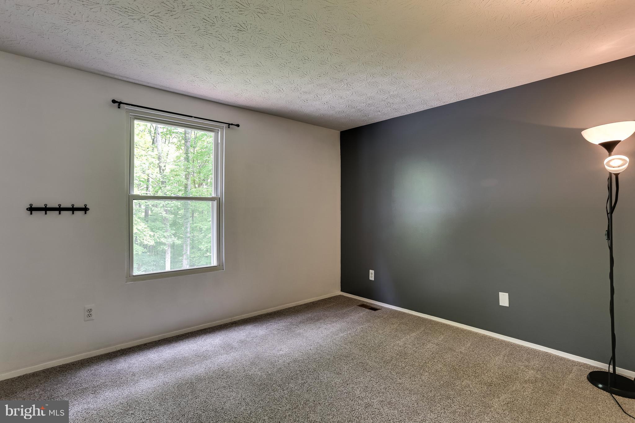 2746 Parallel Path Abingdon, MD 21009 - Photo 14 of 30 Bedroom