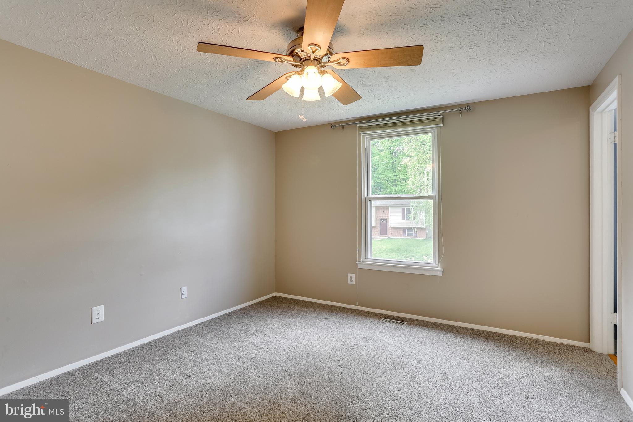 2746 Parallel Path Abingdon, MD 21009 - Photo 15 of 30 Updated ceiling fans