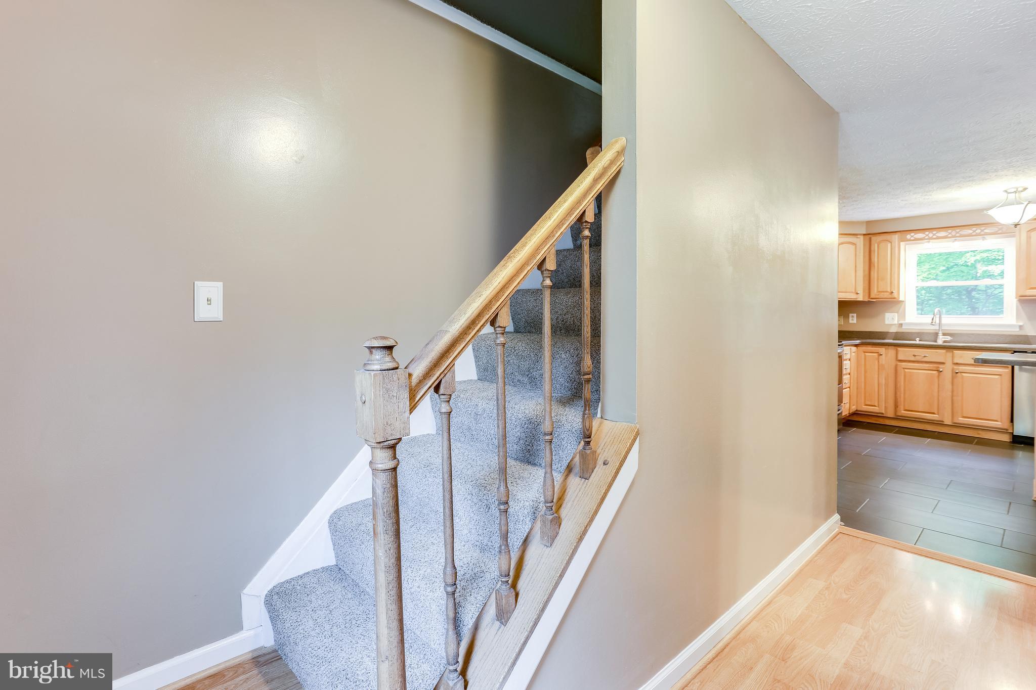 2746 Parallel Path Abingdon, MD 21009 - Photo 20 of 30 Interior (General)