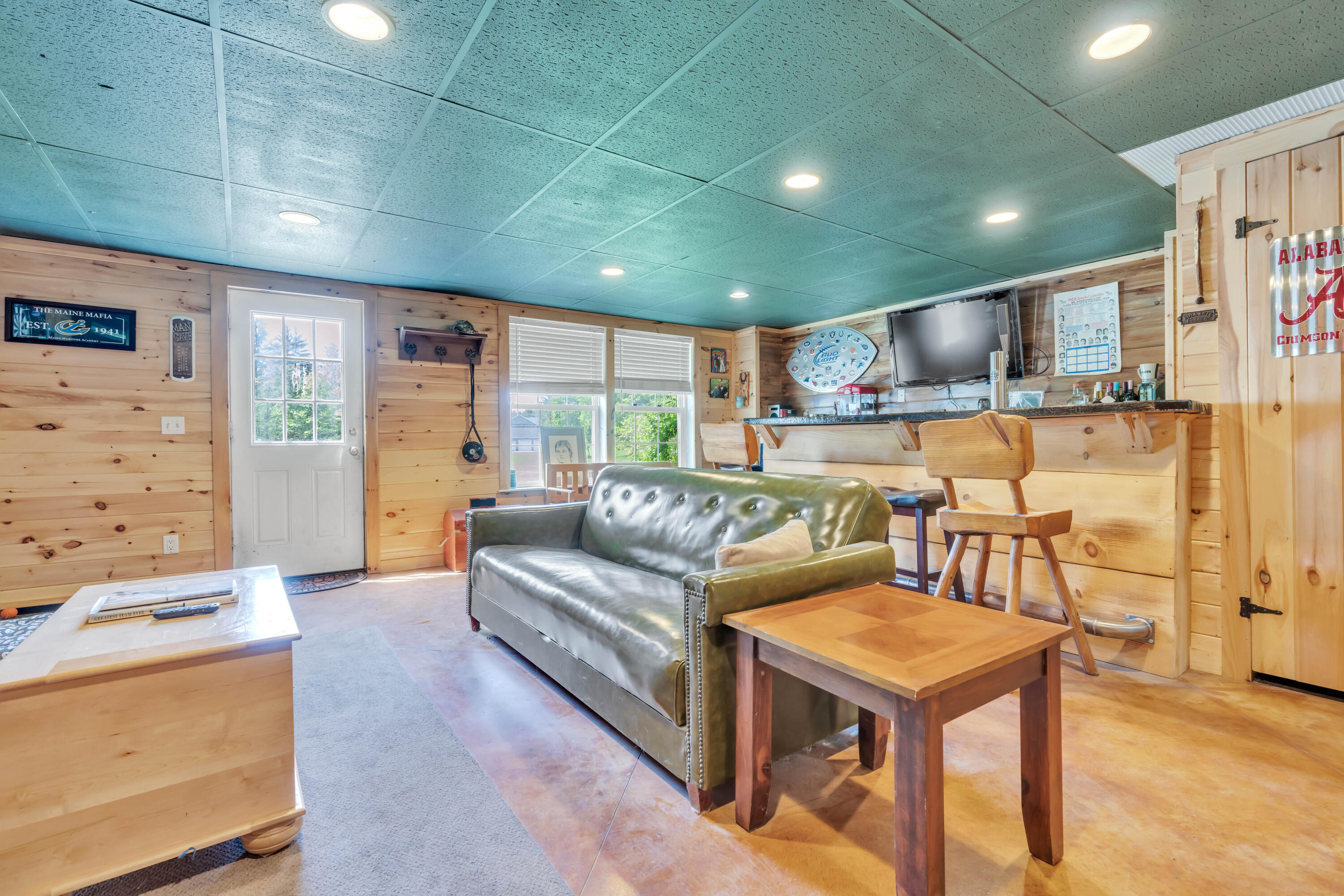 185 Murch Road Dayton, ME 04005 - Photo 37 of 54 _DSC5496