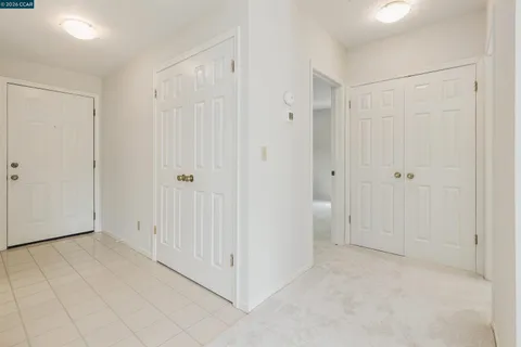 $460,000 | 621 North Villa Way, Walnut Creek, CA 94595