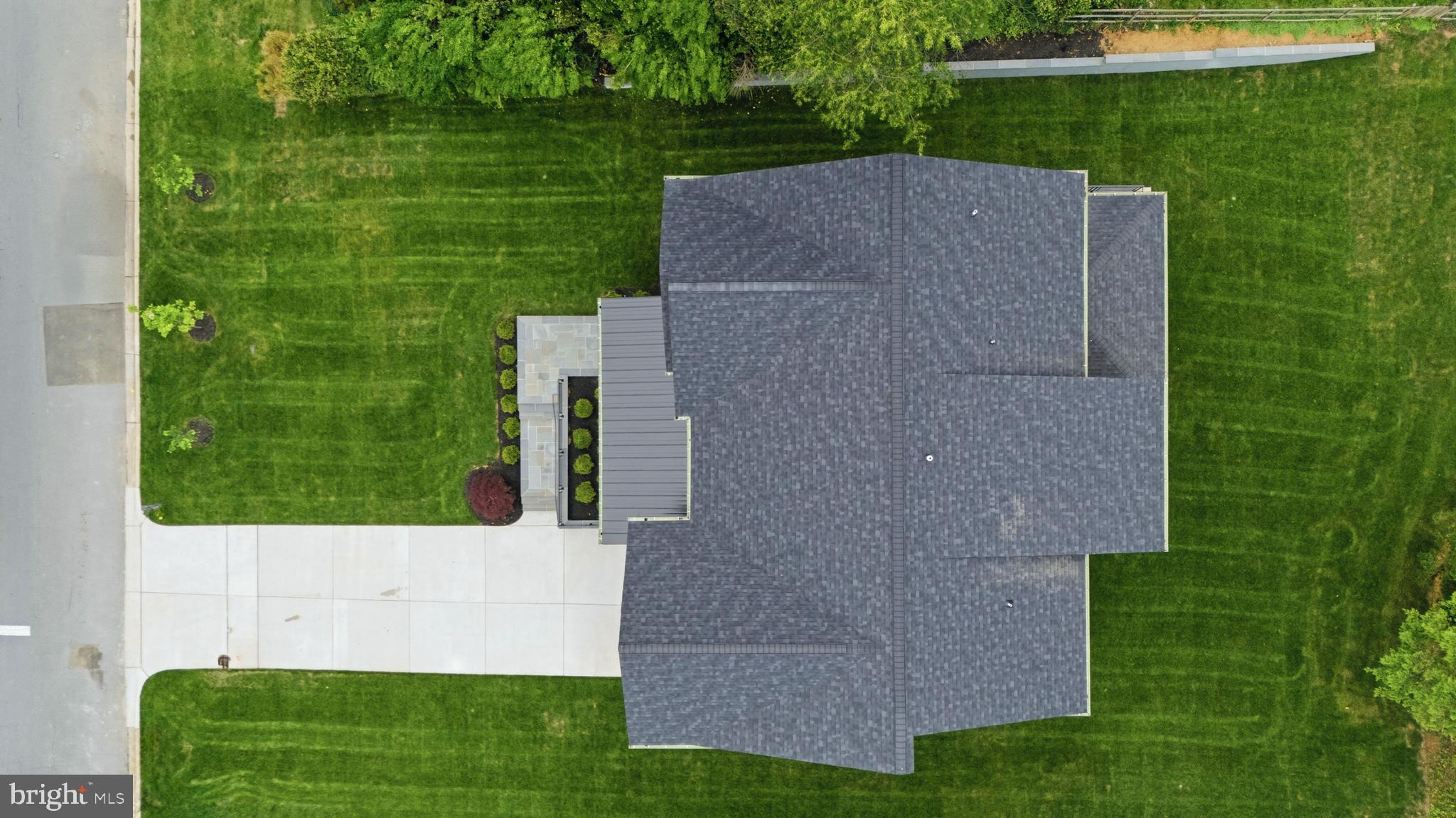 9617 Old Spring Road Kensington, MD 20895 - Photo 70 of 70