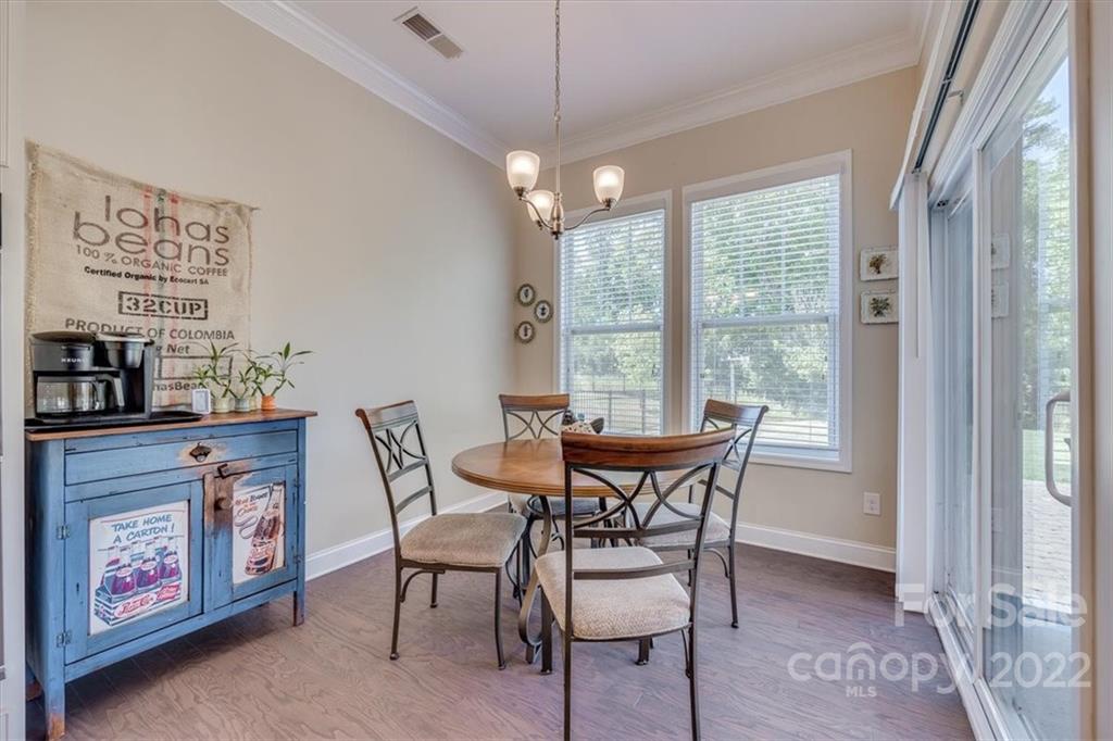 1207 Jack Pine Road Clover, SC 29710 - Photo 20 of 43 Gallery Image 20