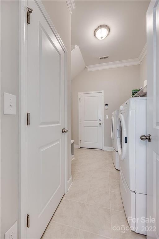 1207 Jack Pine Road Clover, SC 29710 - Photo 23 of 43 Gallery Image 23