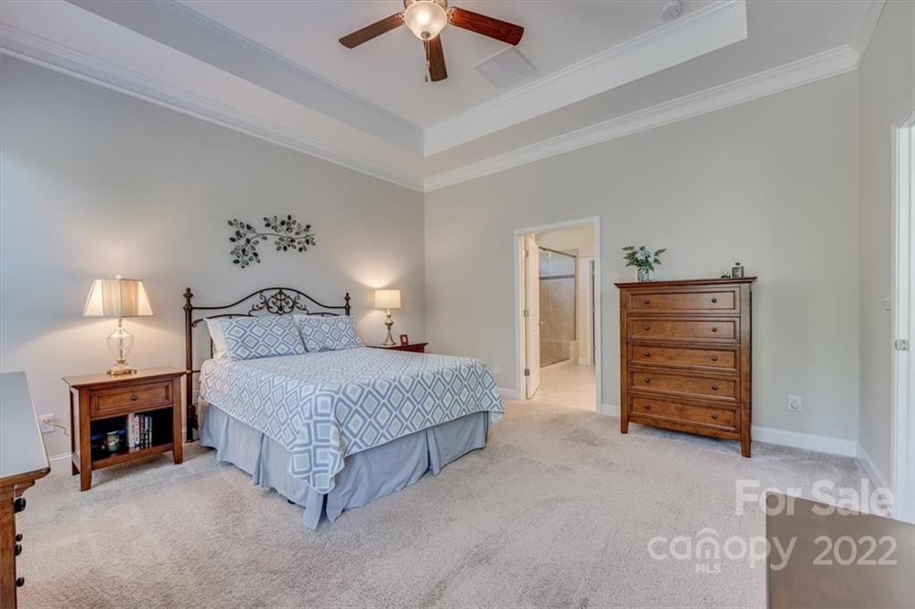1207 Jack Pine Road Clover, SC 29710 - Photo 26 of 43 Gallery Image 26