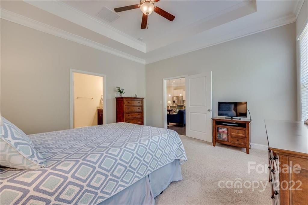 1207 Jack Pine Road Clover, SC 29710 - Photo 27 of 43 Gallery Image 27