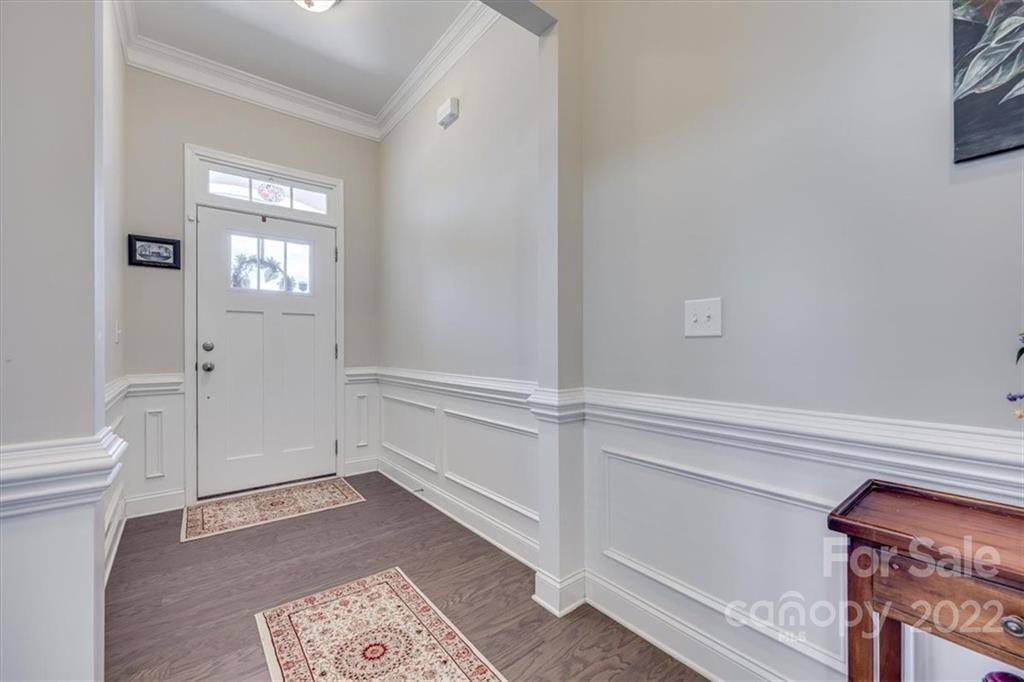 1207 Jack Pine Road Clover, SC 29710 - Photo 3 of 43 Gallery Image 3