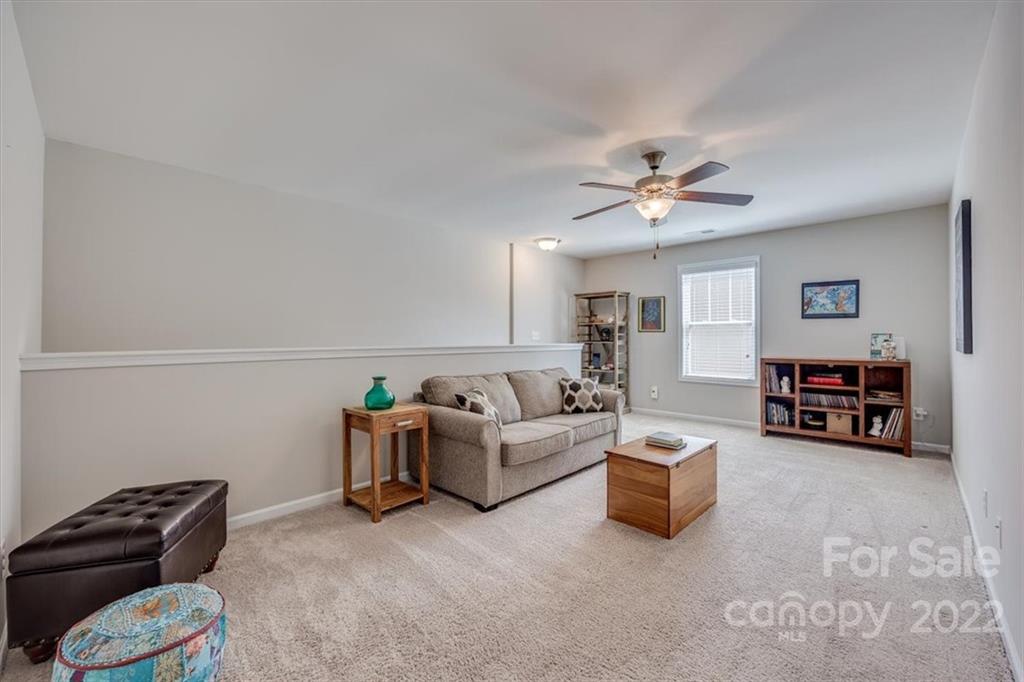 1207 Jack Pine Road Clover, SC 29710 - Photo 32 of 43 Gallery Image 32
