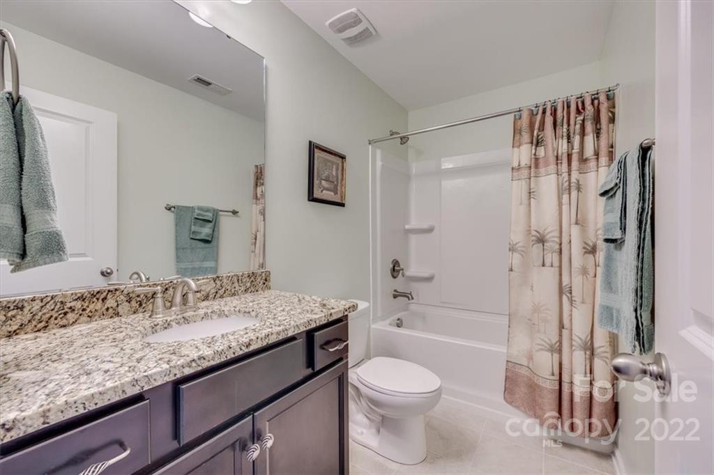 1207 Jack Pine Road Clover, SC 29710 - Photo 33 of 43 Gallery Image 33