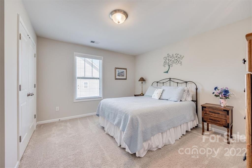 1207 Jack Pine Road Clover, SC 29710 - Photo 34 of 43 Gallery Image 34