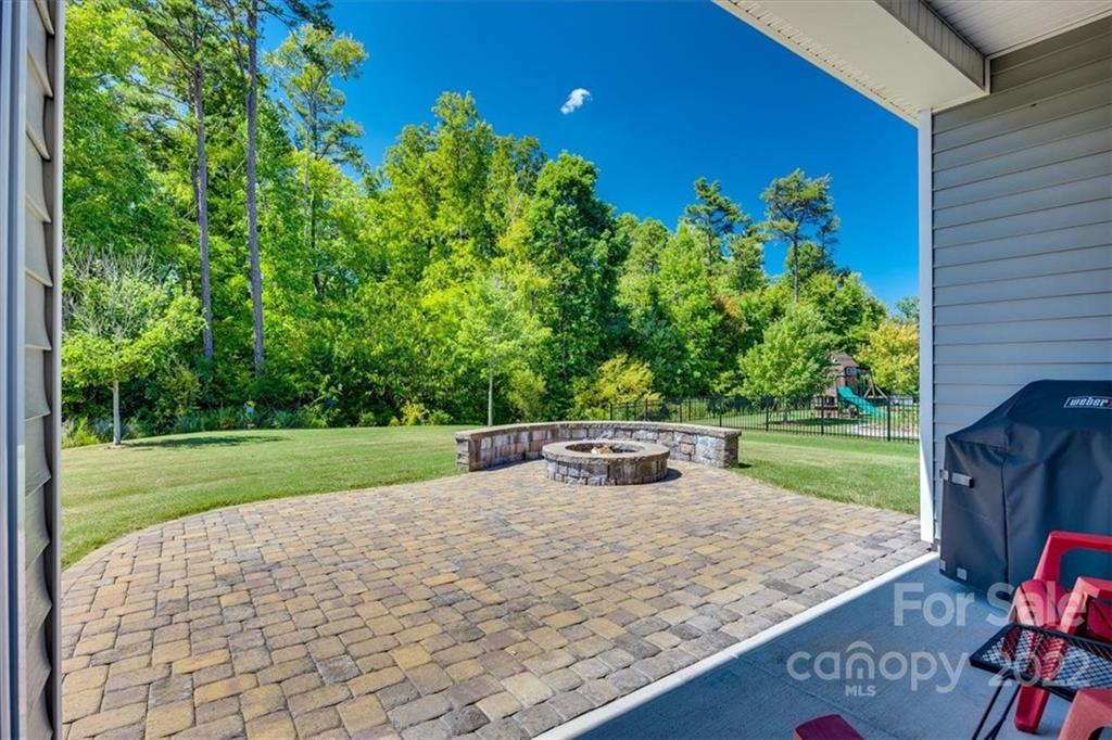 1207 Jack Pine Road Clover, SC 29710 - Photo 36 of 43 Gallery Image 36